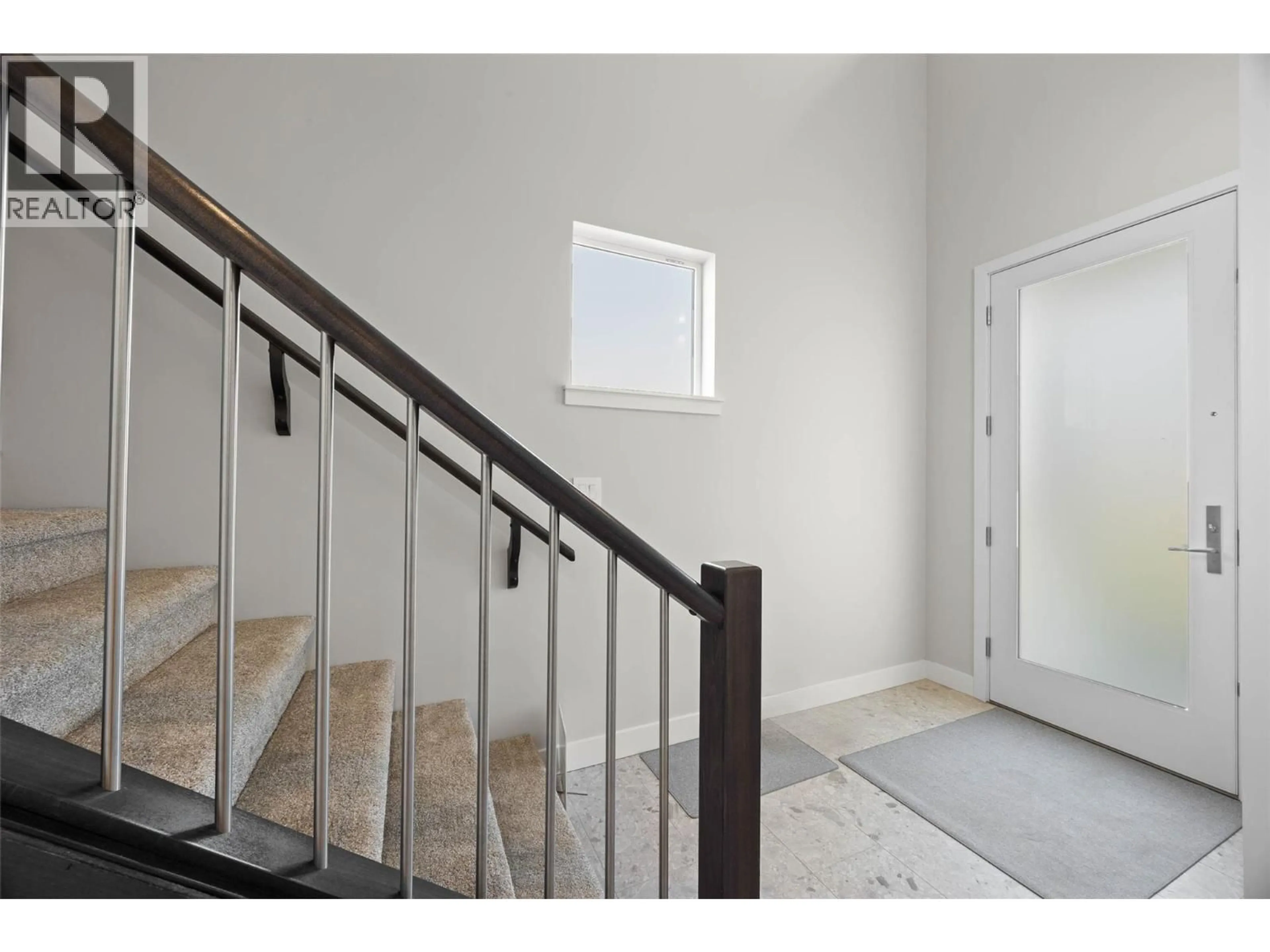 Unknown for 148 - 2050 GRASSLANDS BOULEVARD, Kamloops British Columbia V2B0K7