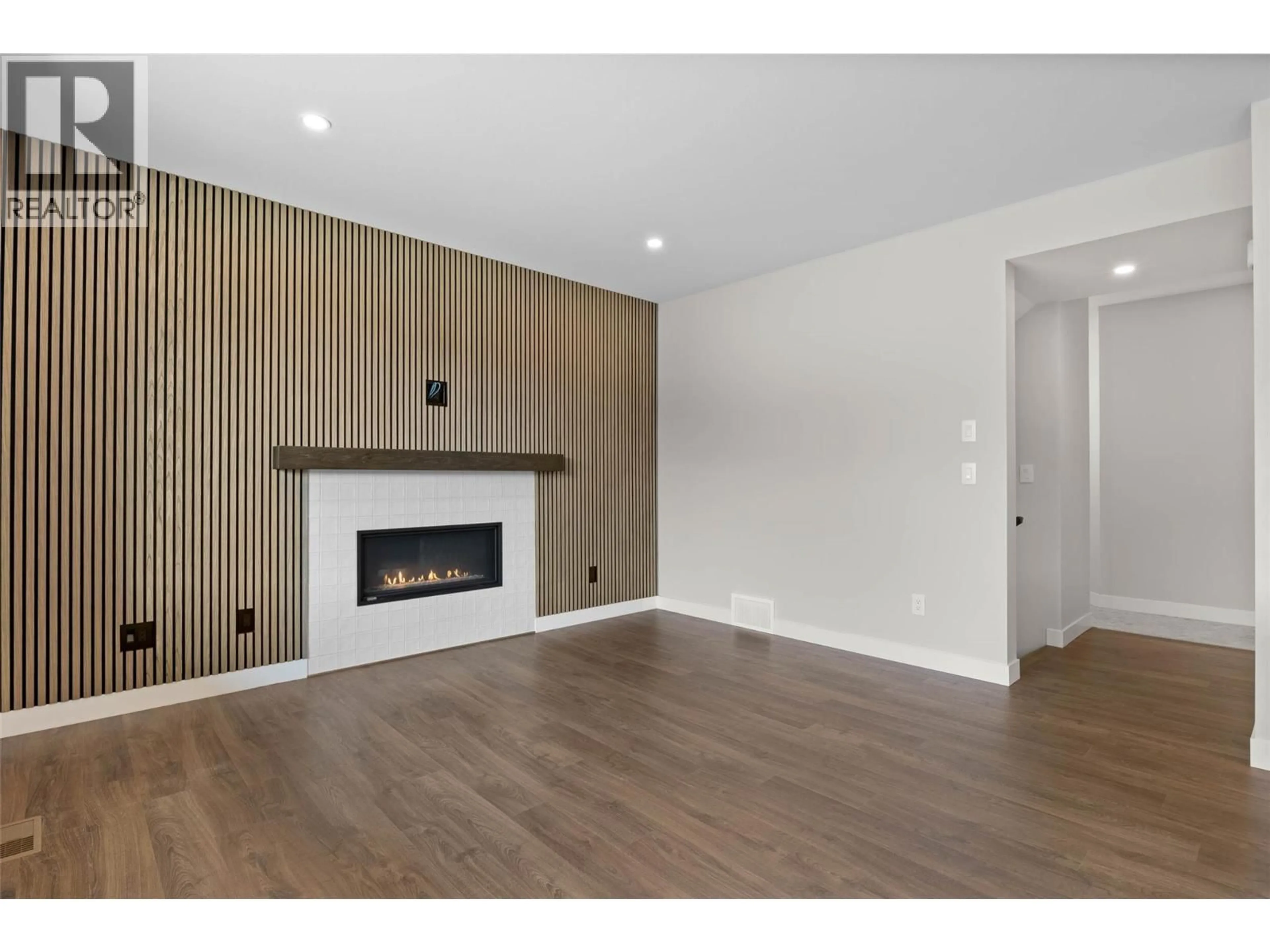 A pic of a room for 148 - 2050 GRASSLANDS BOULEVARD, Kamloops British Columbia V2B0K7