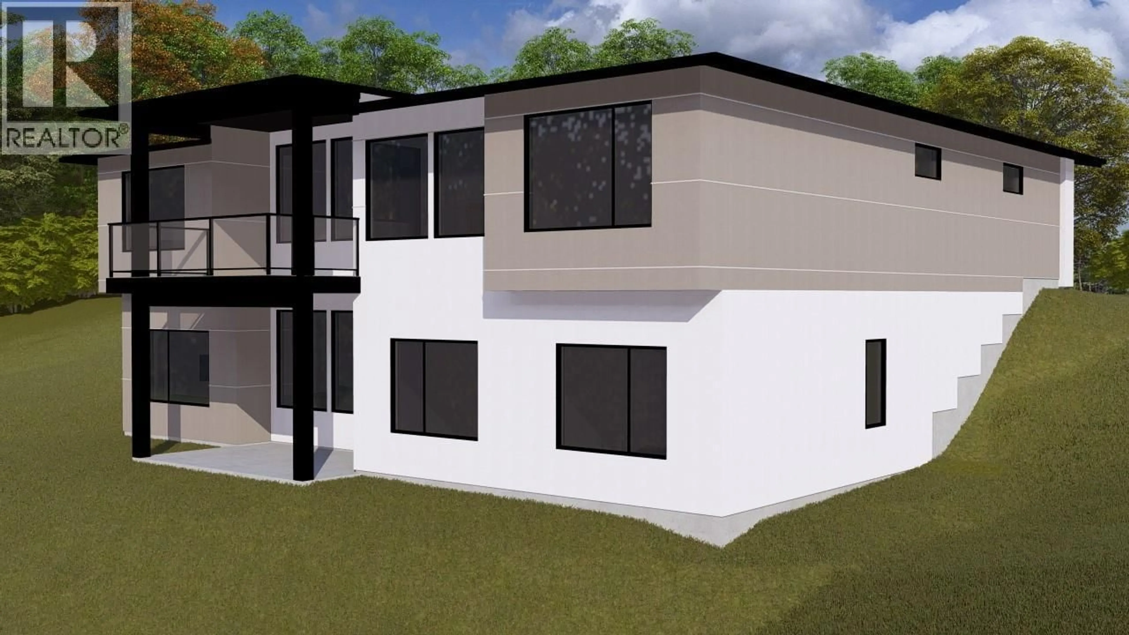 Unknown for 3769 DAVIDSON COURT, West Kelowna British Columbia V4T0B1