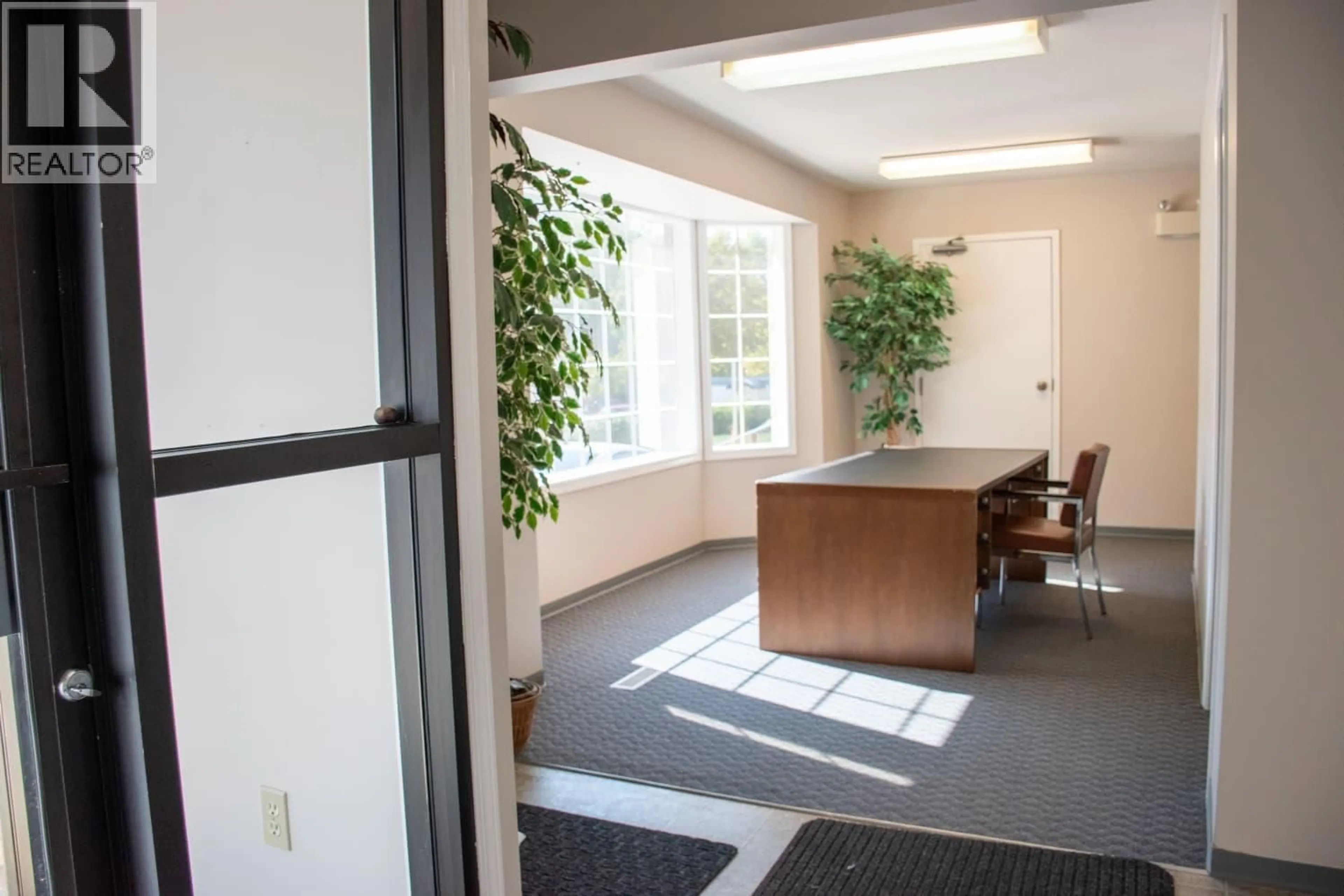 Indoor foyer for 834 THOMPSON AVENUE, Chase British Columbia V0E1M0