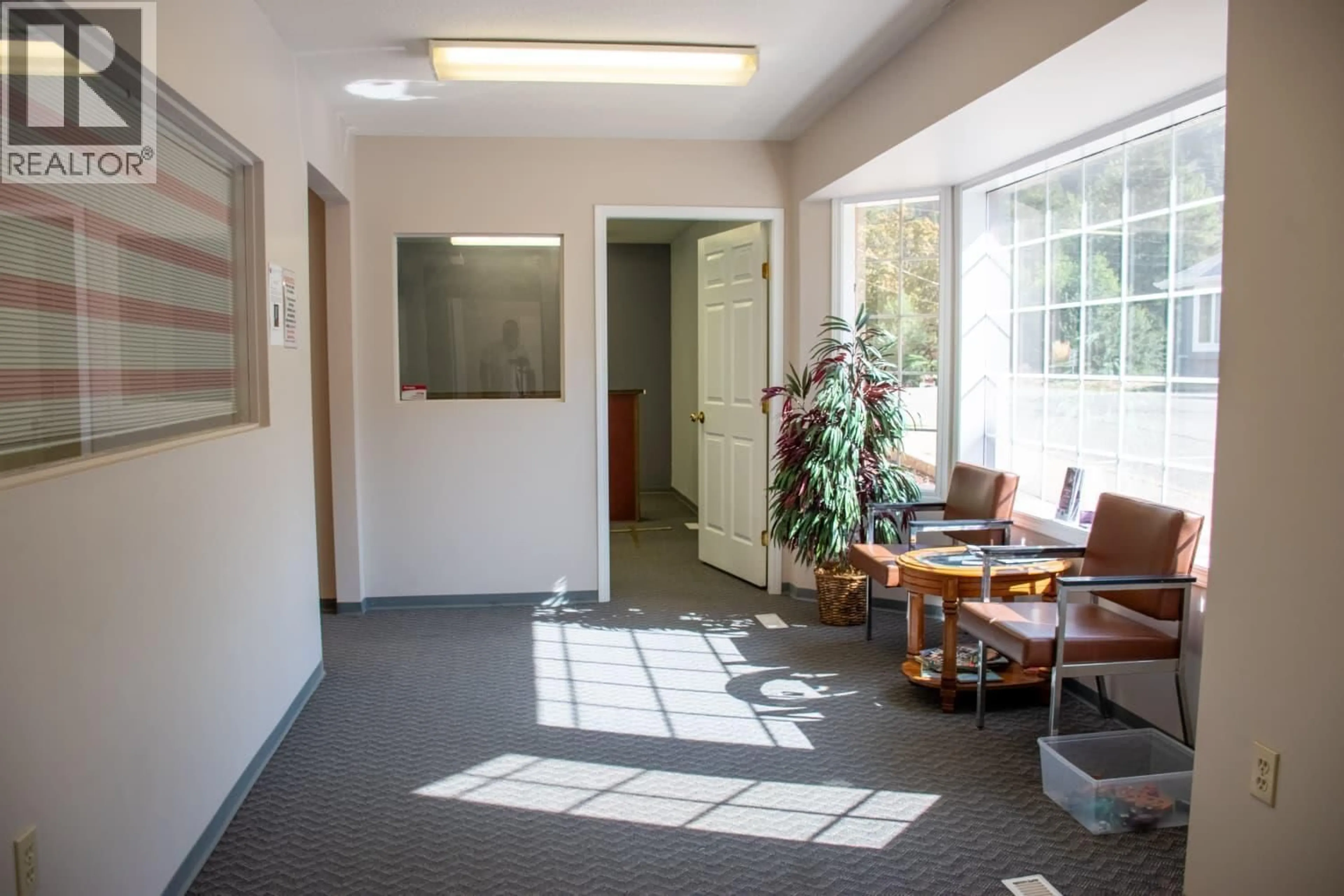 Indoor foyer for 834 THOMPSON AVENUE, Chase British Columbia V0E1M0