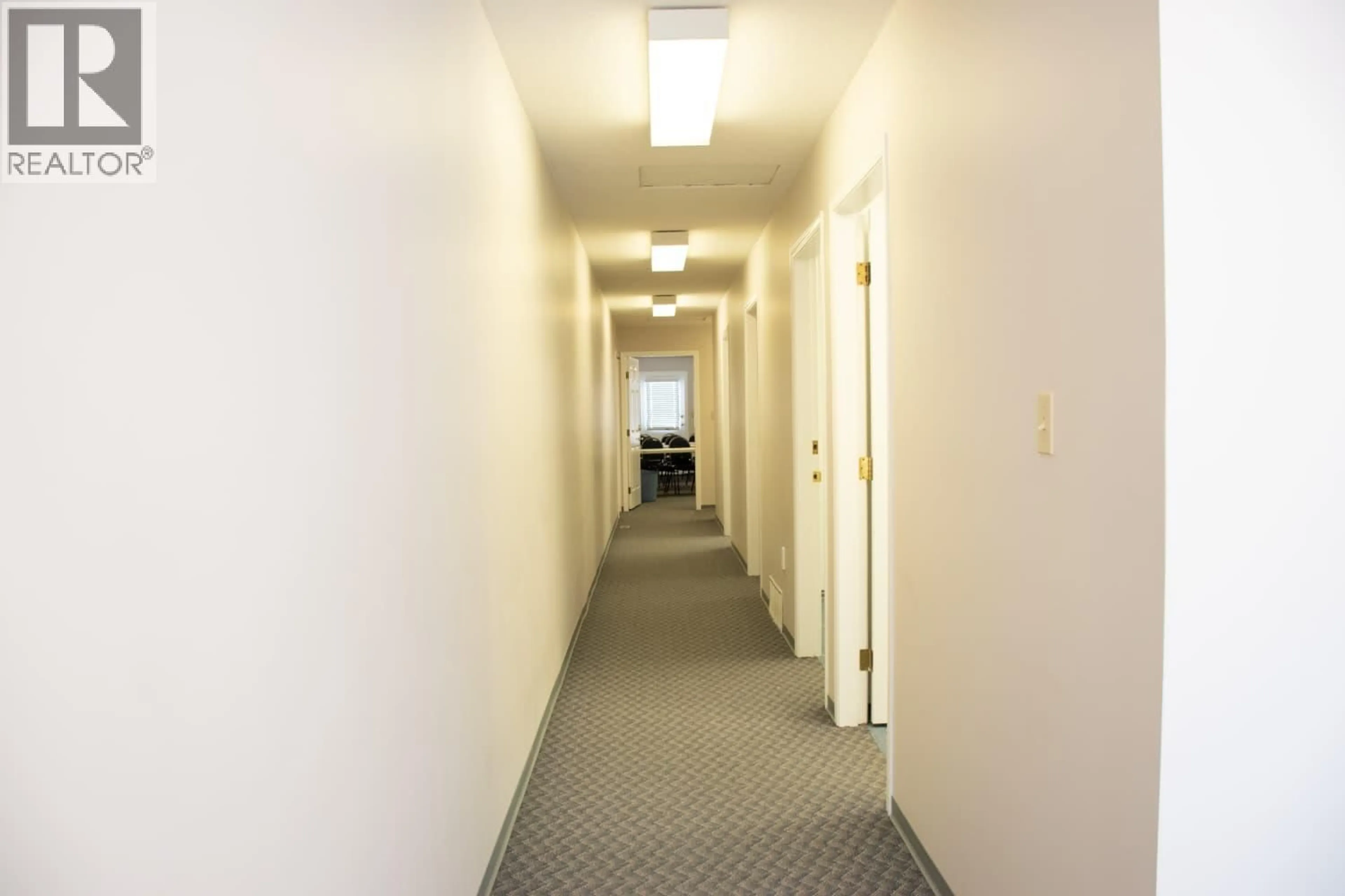 A pic of a room for 834 THOMPSON AVENUE, Chase British Columbia V0E1M0