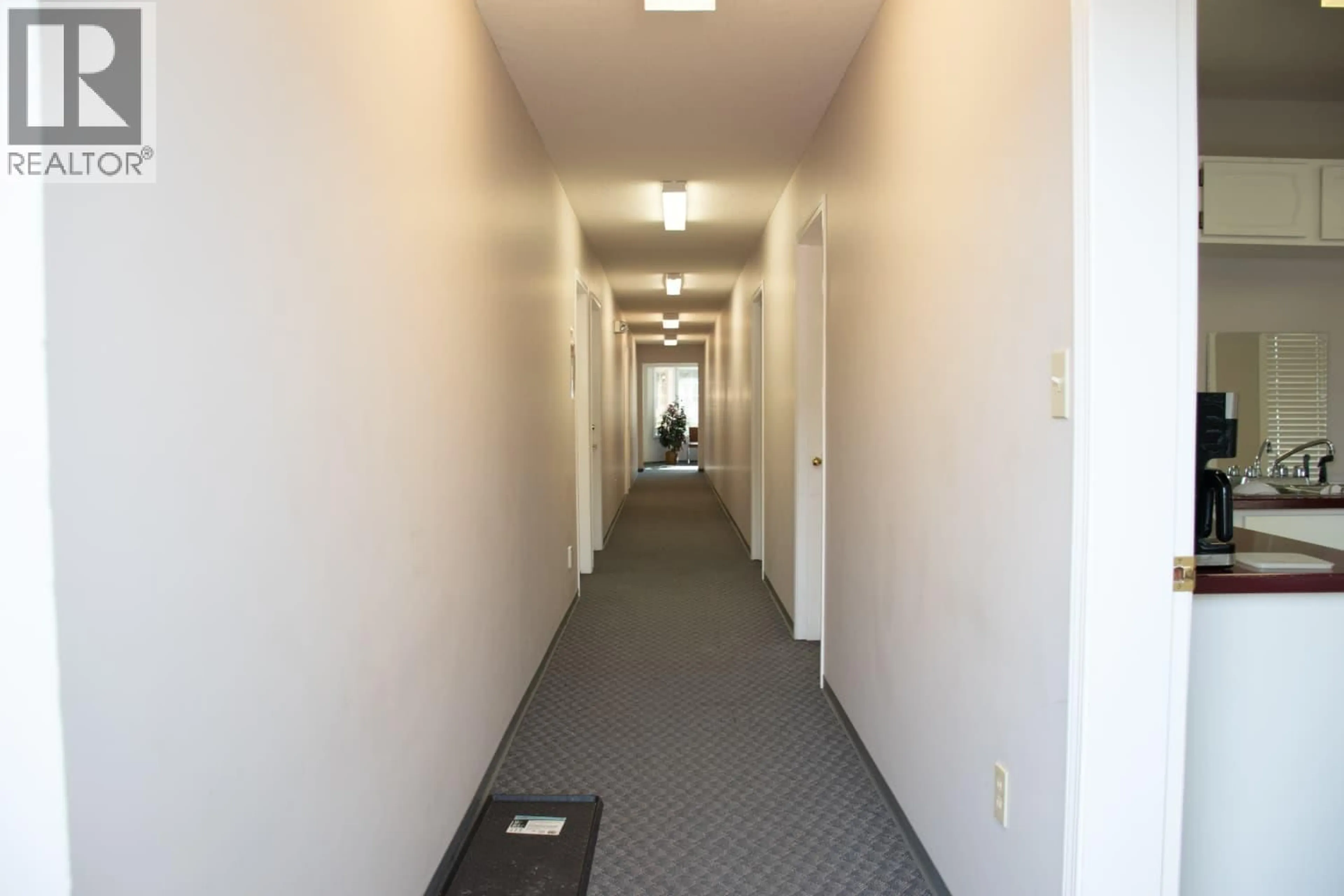Indoor foyer for 834 THOMPSON AVENUE, Chase British Columbia V0E1M0