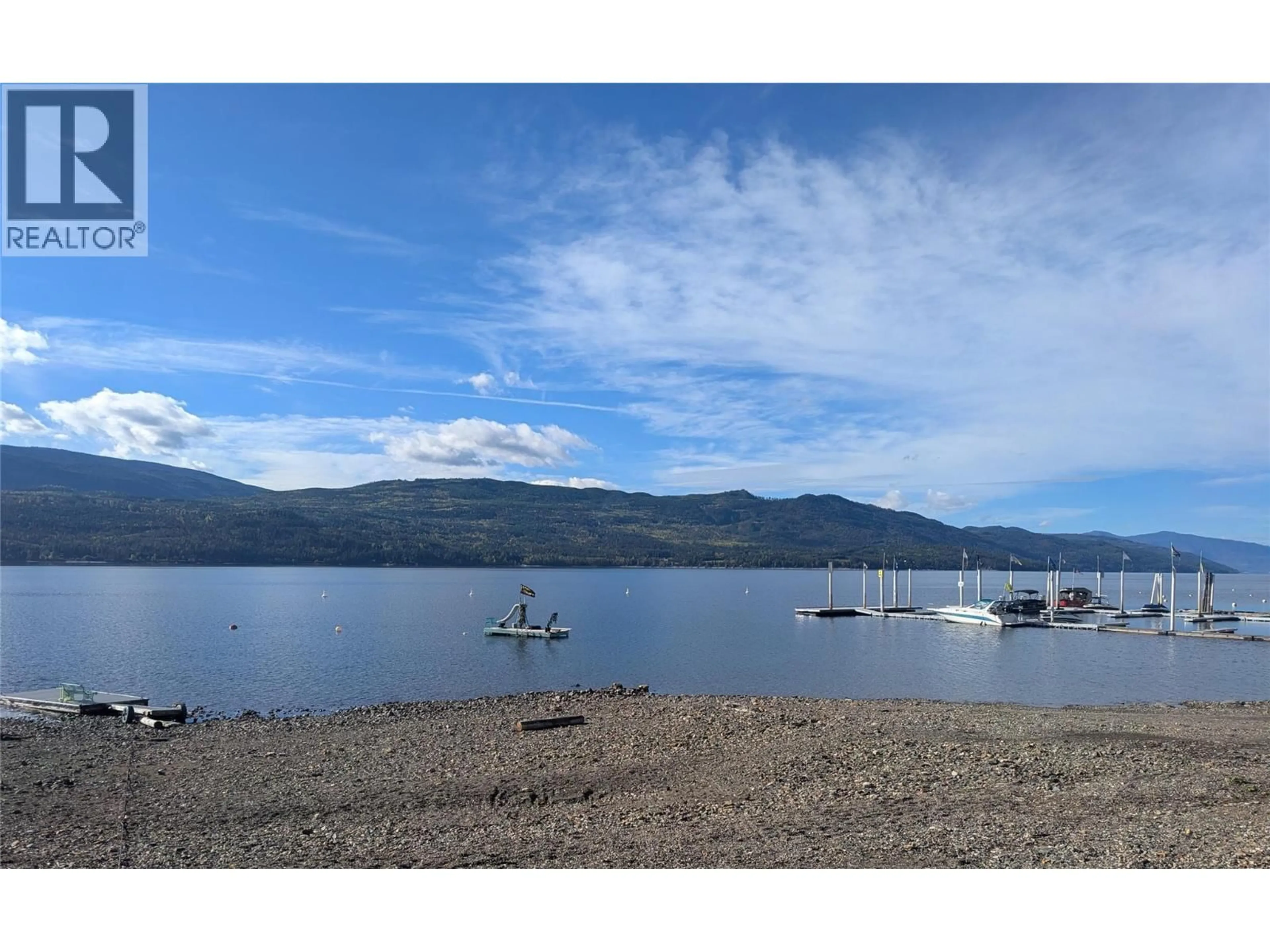 Unknown for 7780 BENTLEY ROAD, Anglemont British Columbia V0E1M8