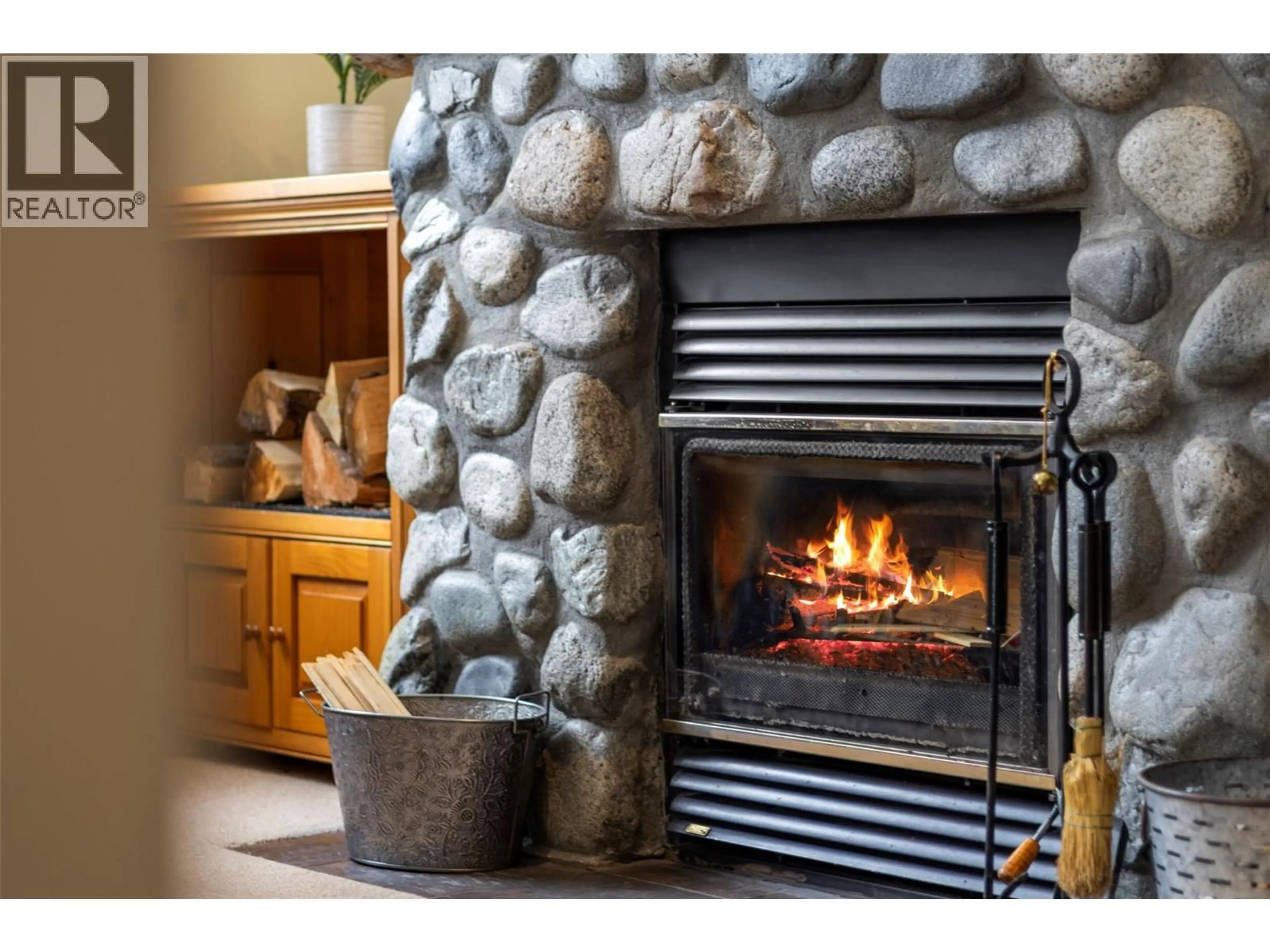 Unknown for 15 - 2140 SUN PEAKS ROAD, Sun Peaks British Columbia V0E5N0