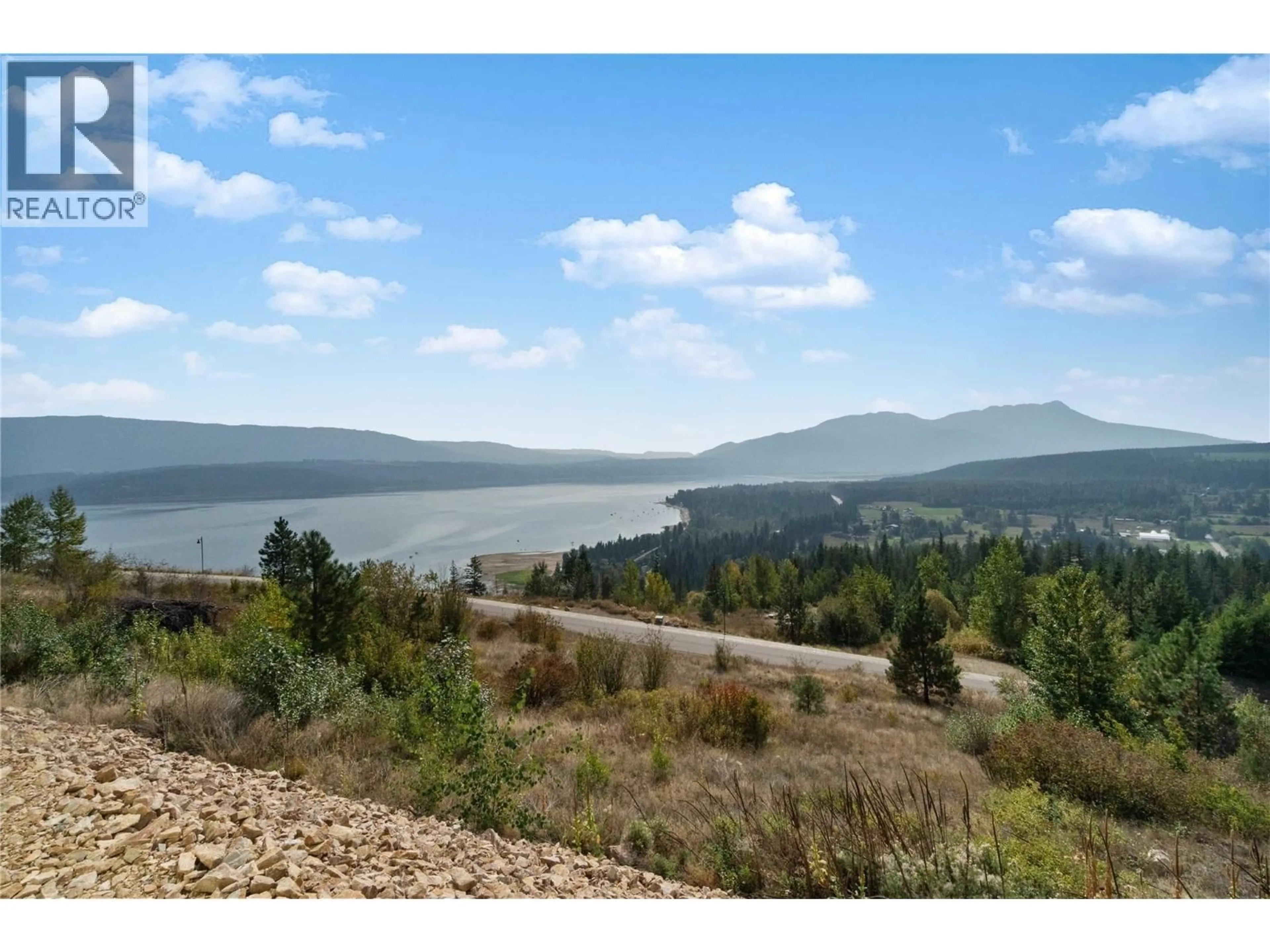 Blurry image for 5 - 4 KAULT HILL ROAD, Tappen British Columbia V0E2X0