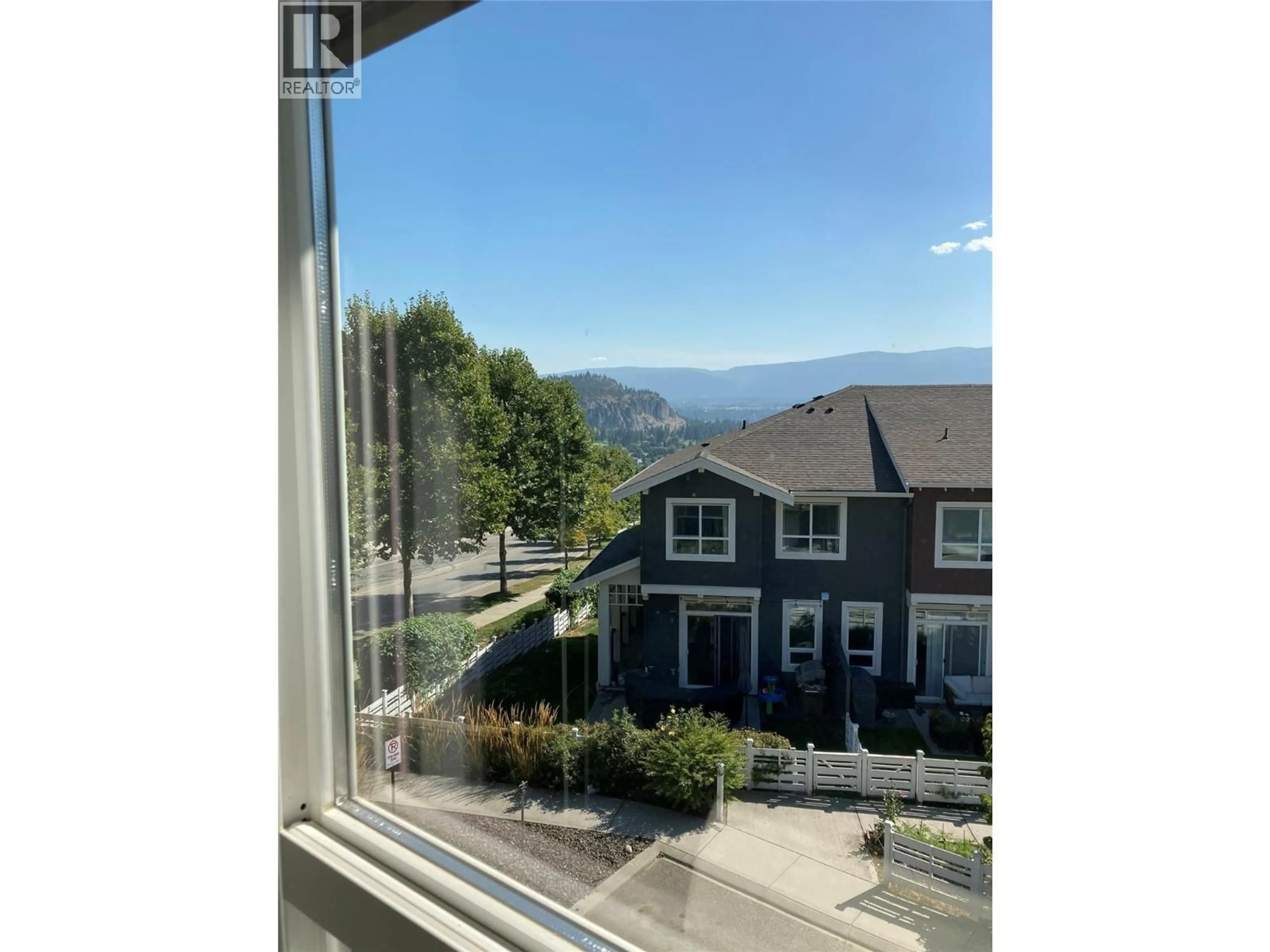 Unknown for 589 BOYNTON PLACE, Kelowna British Columbia V1V3B5
