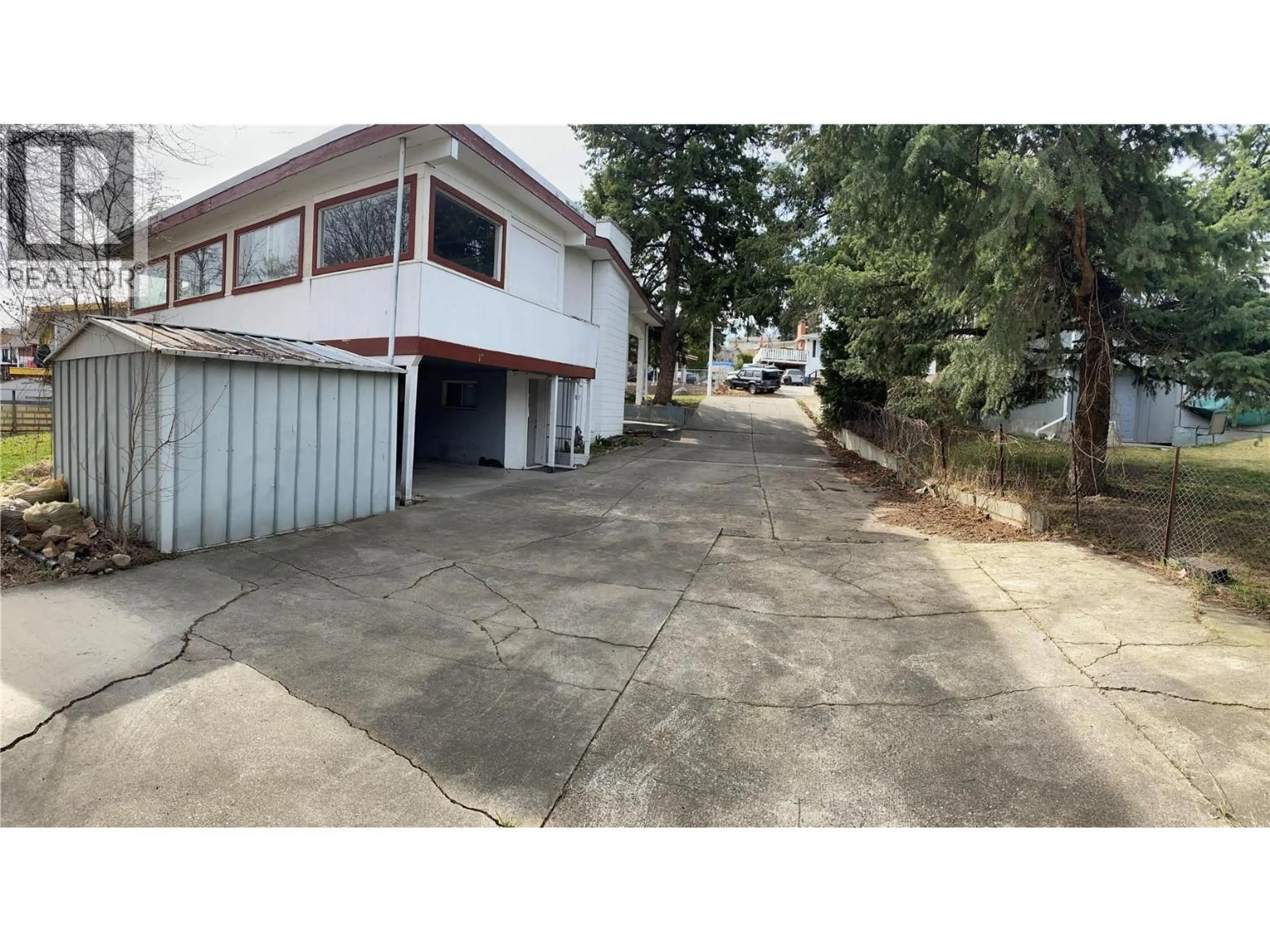 Unknown for 3605 20 CRESCENT, Vernon British Columbia V1T1G2