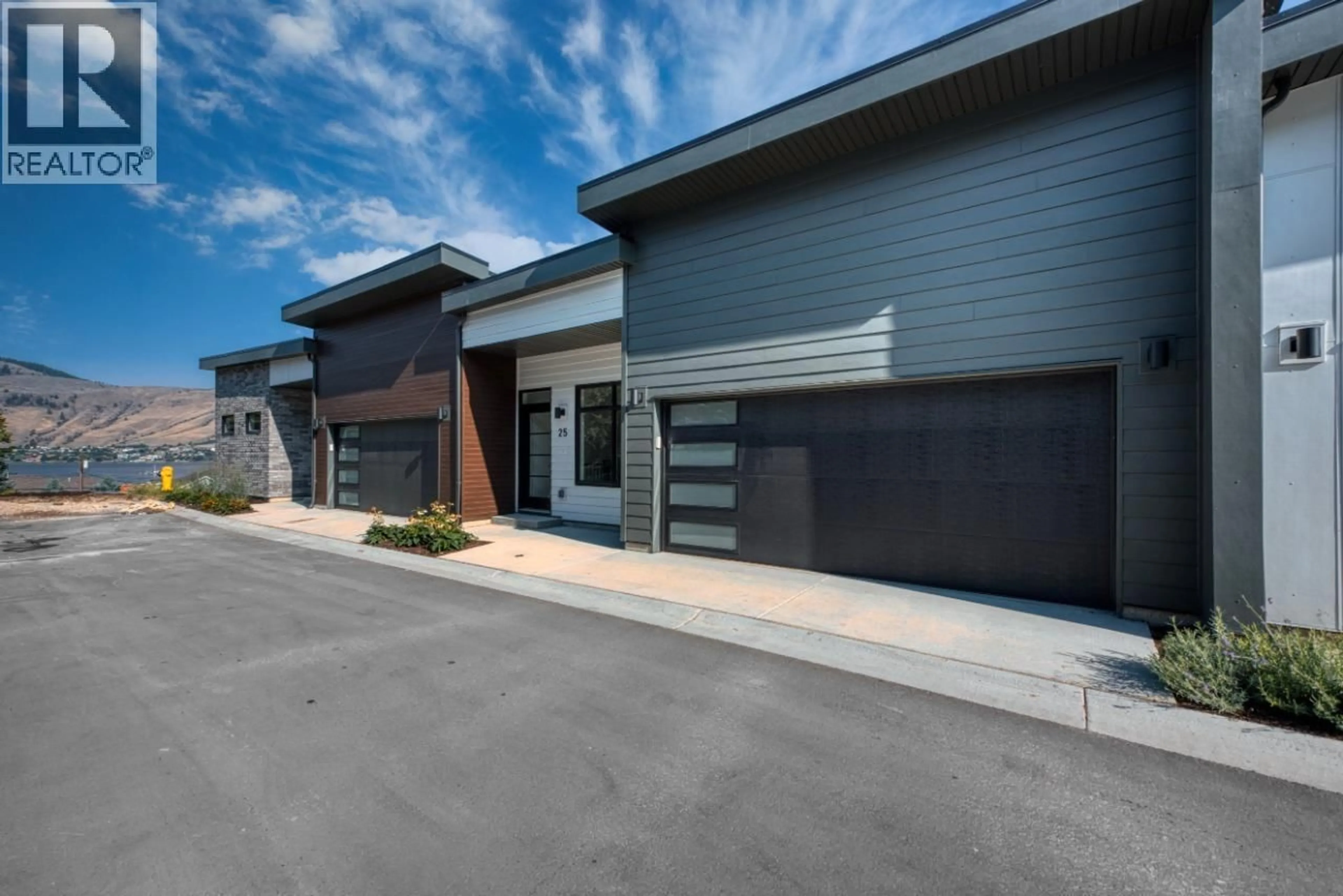 Unknown for 25 - 7599 KLINGER ROAD, Vernon British Columbia V1H0B2