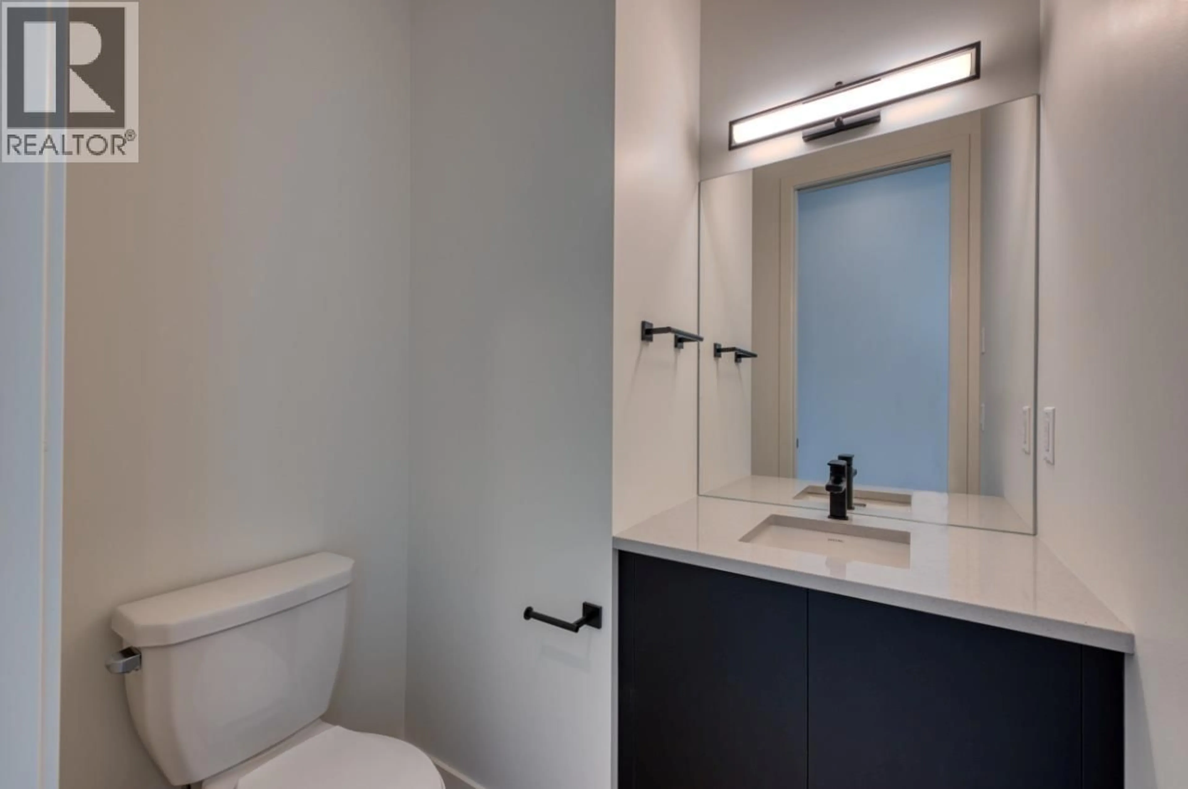 Standard bathroom, unknown for 25 - 7599 KLINGER ROAD, Vernon British Columbia V1H0B2
