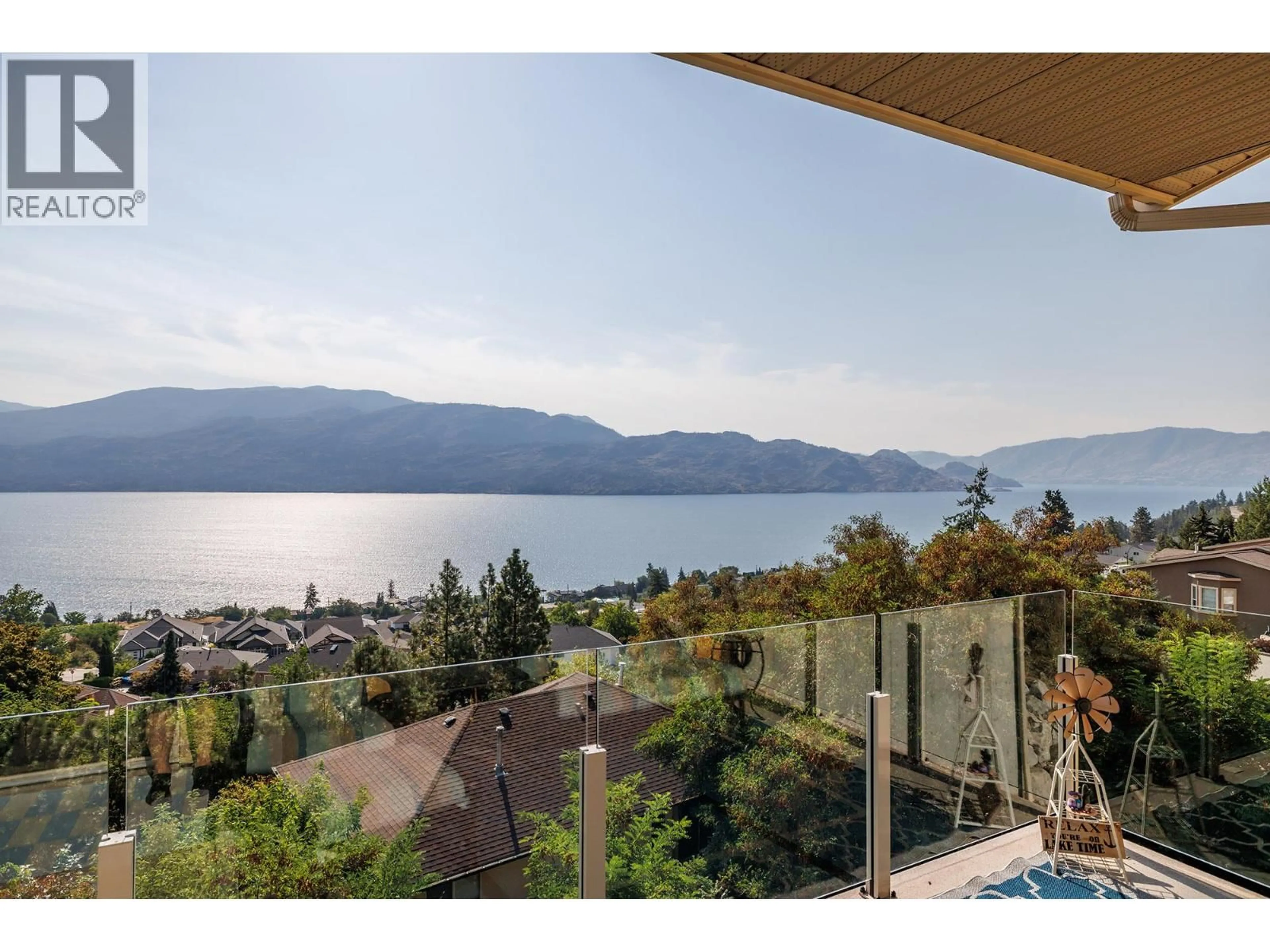 Unknown for 229 - 5165 TREPANIER BENCH ROAD, Peachland British Columbia V0H1X2