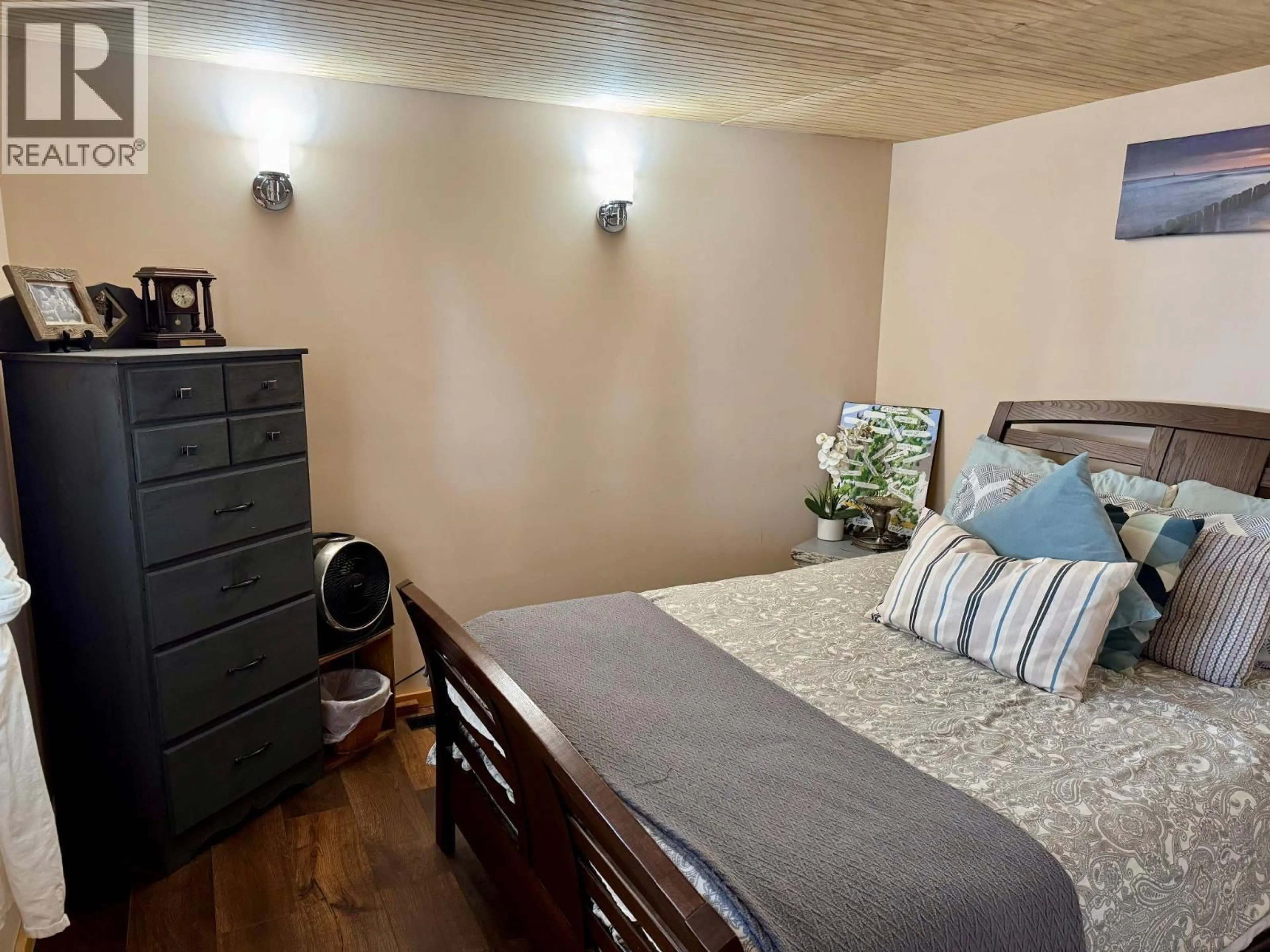 A pic of a room for LAMBERT ROAD, Invermere British Columbia V0A1K2