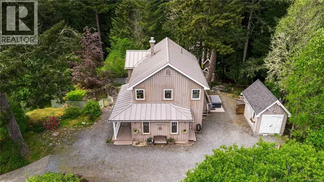 2193 FIRWOOD PLACE, Sooke 4