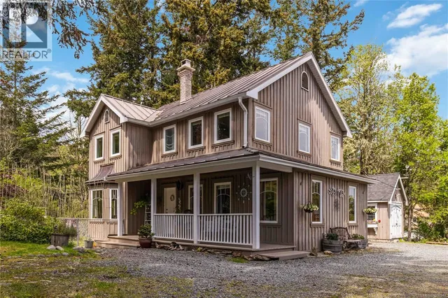 2193 FIRWOOD PLACE, Sooke 5