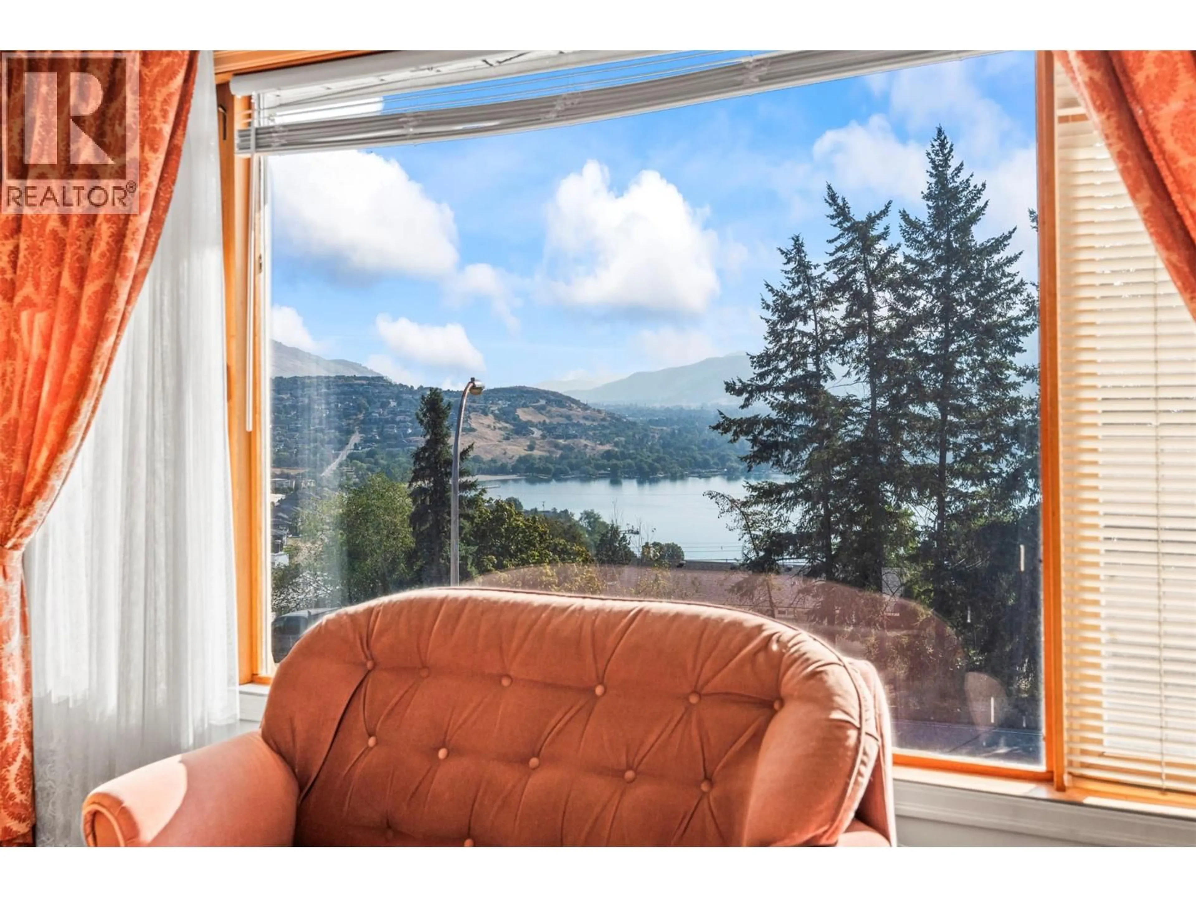 Unknown for 13851 KICKWILLIE LOOP ROAD, Coldstream British Columbia V1B2R7