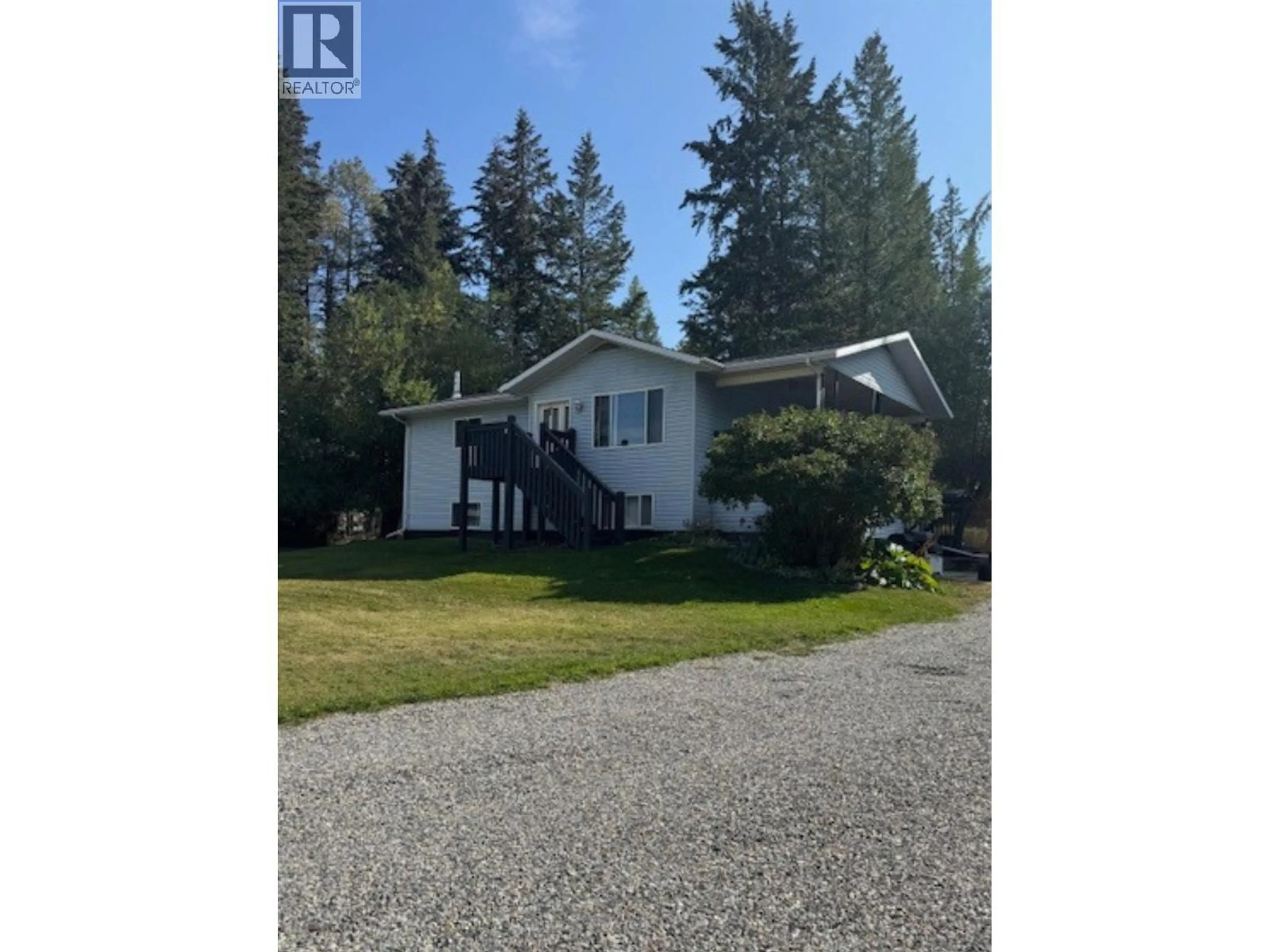 Unknown for 5075 BOOTH CREEK ROAD, Cranbrook British Columbia V1C7C4