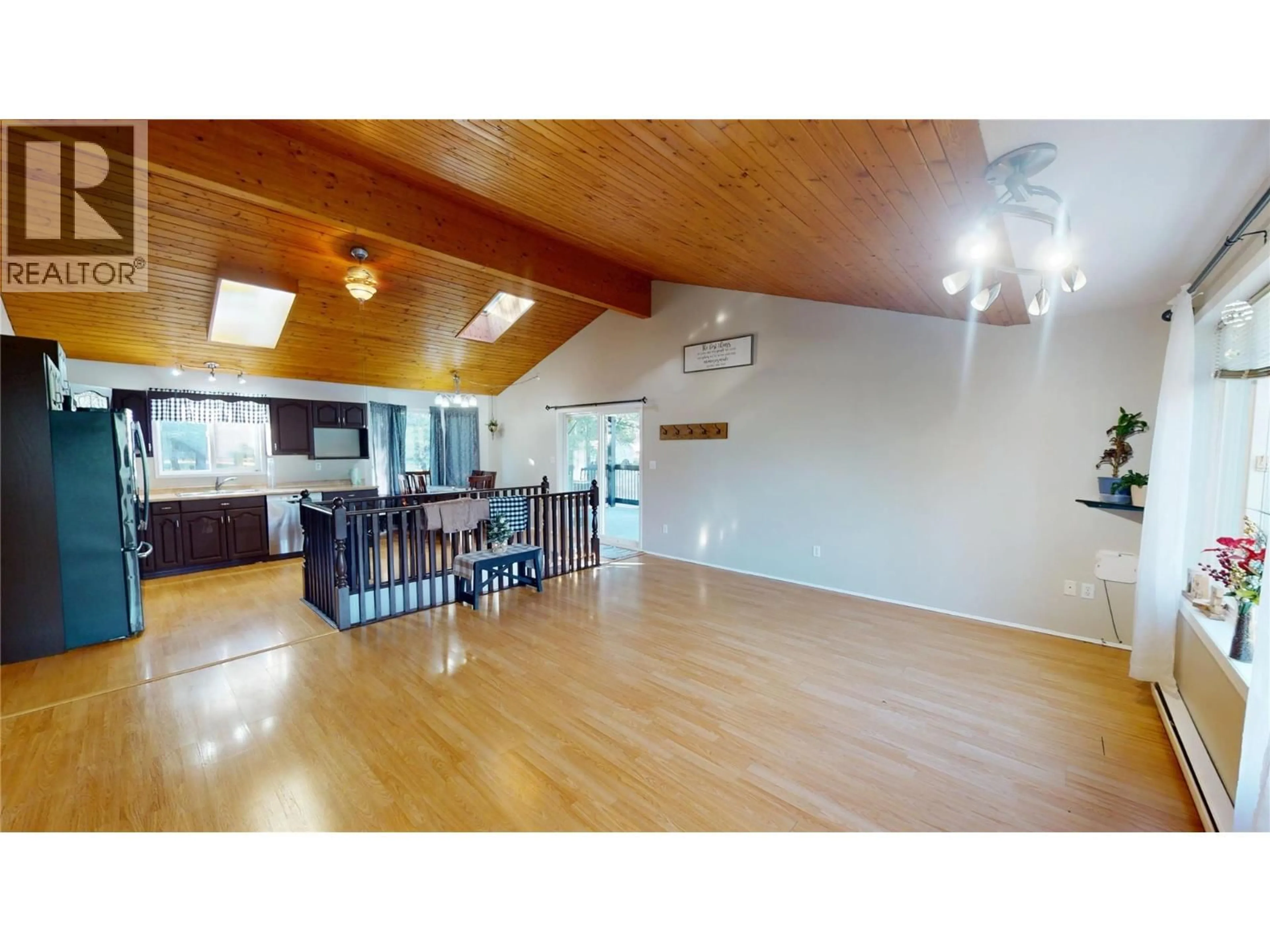 A pic of a room for 5075 BOOTH CREEK ROAD, Cranbrook British Columbia V1C7C4