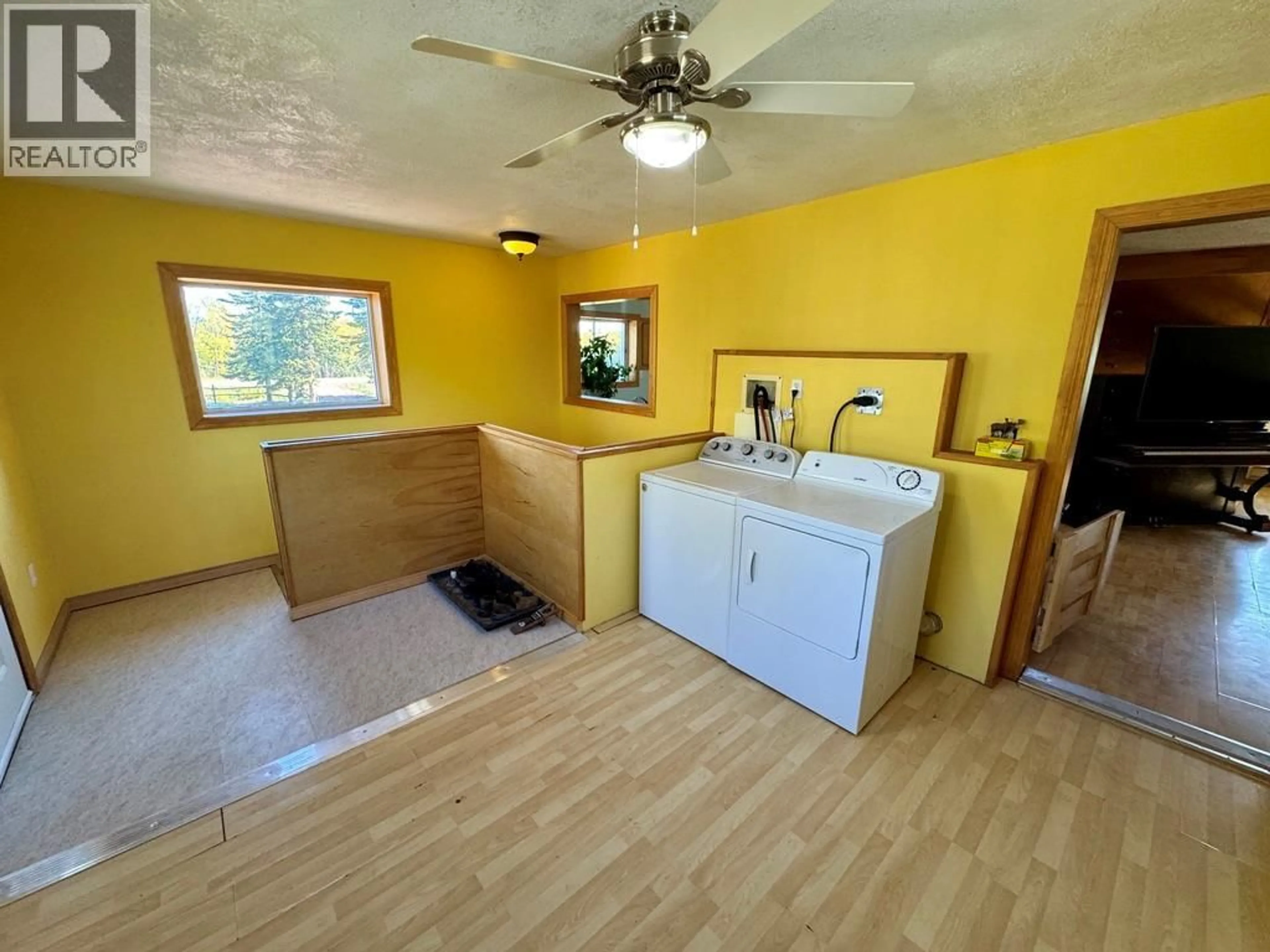 Unknown for 12705 HWY 52 N OTHER, Dawson Creek British Columbia V0C1B0