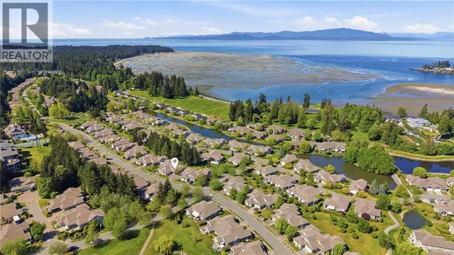 1369 GABRIOLA DRIVE, Parksville 2
