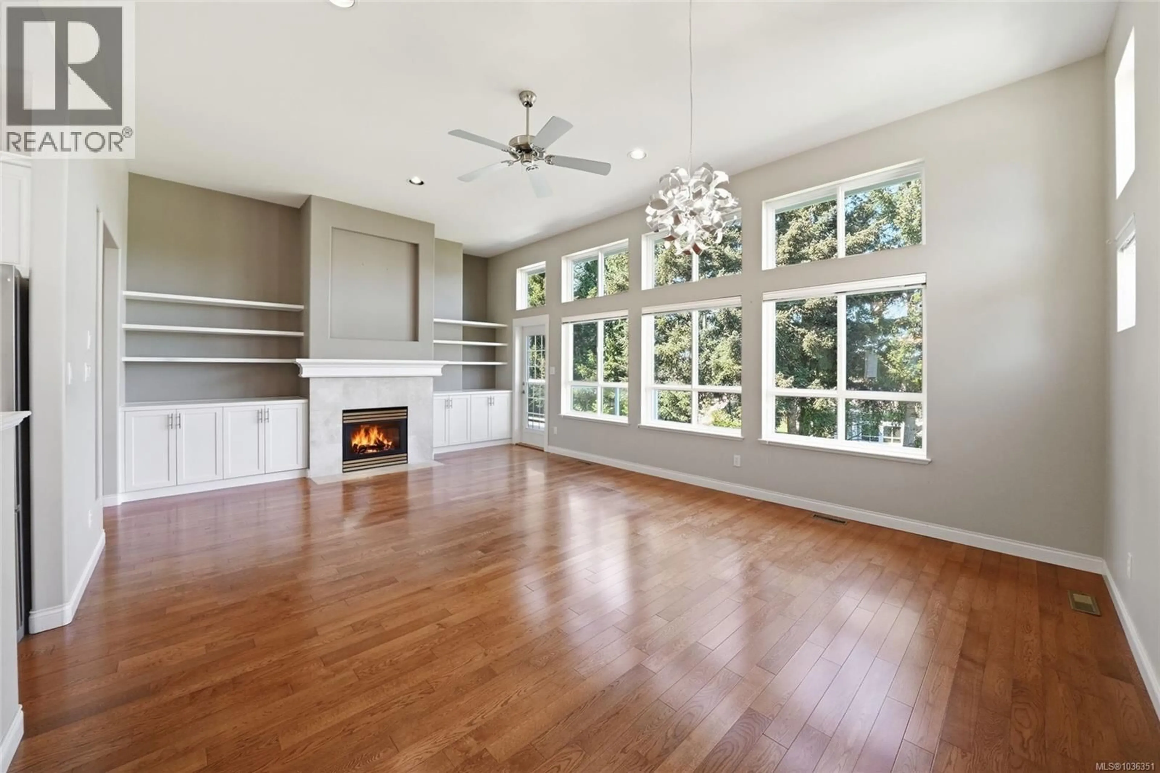 Unknown for 1369 GABRIOLA DRIVE, Parksville British Columbia V9P2X8
