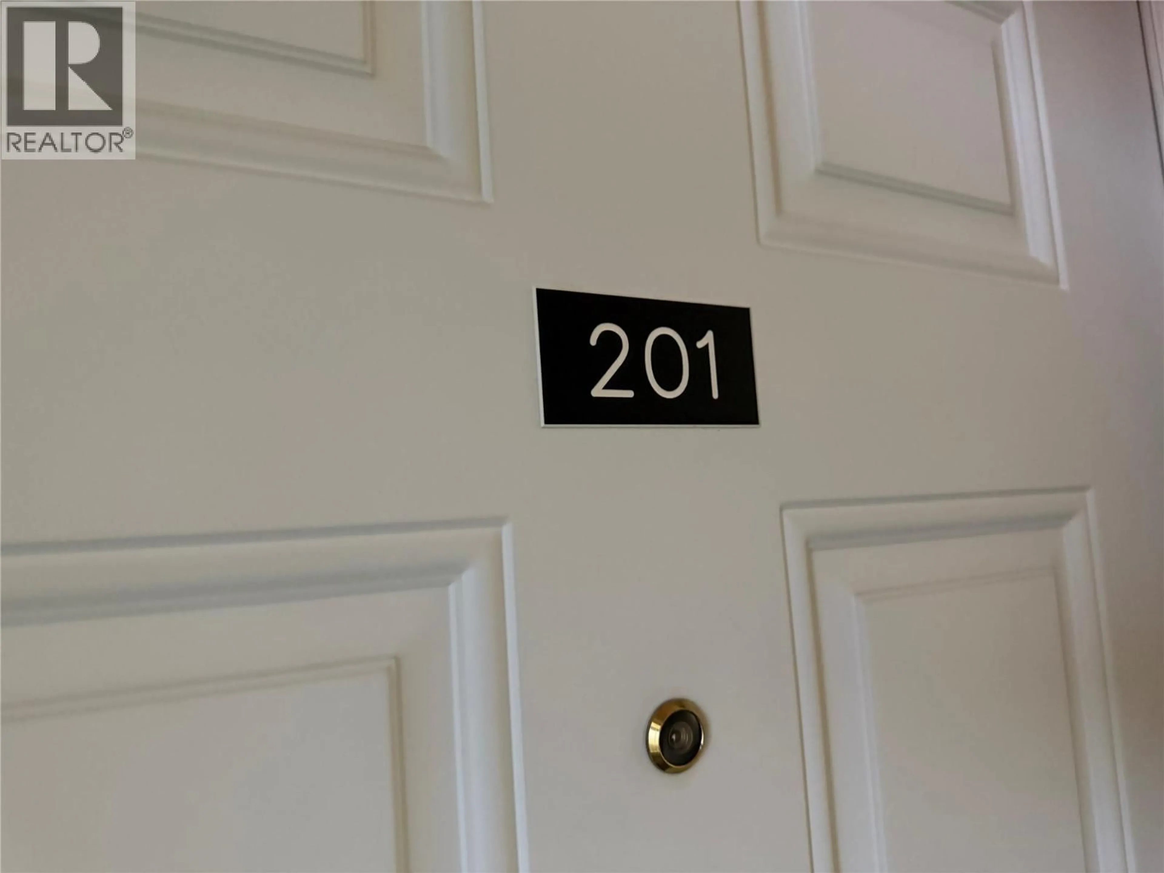 Unknown for 201 - 2126 68TH AVENUE, Grand Forks British Columbia V0H1H0
