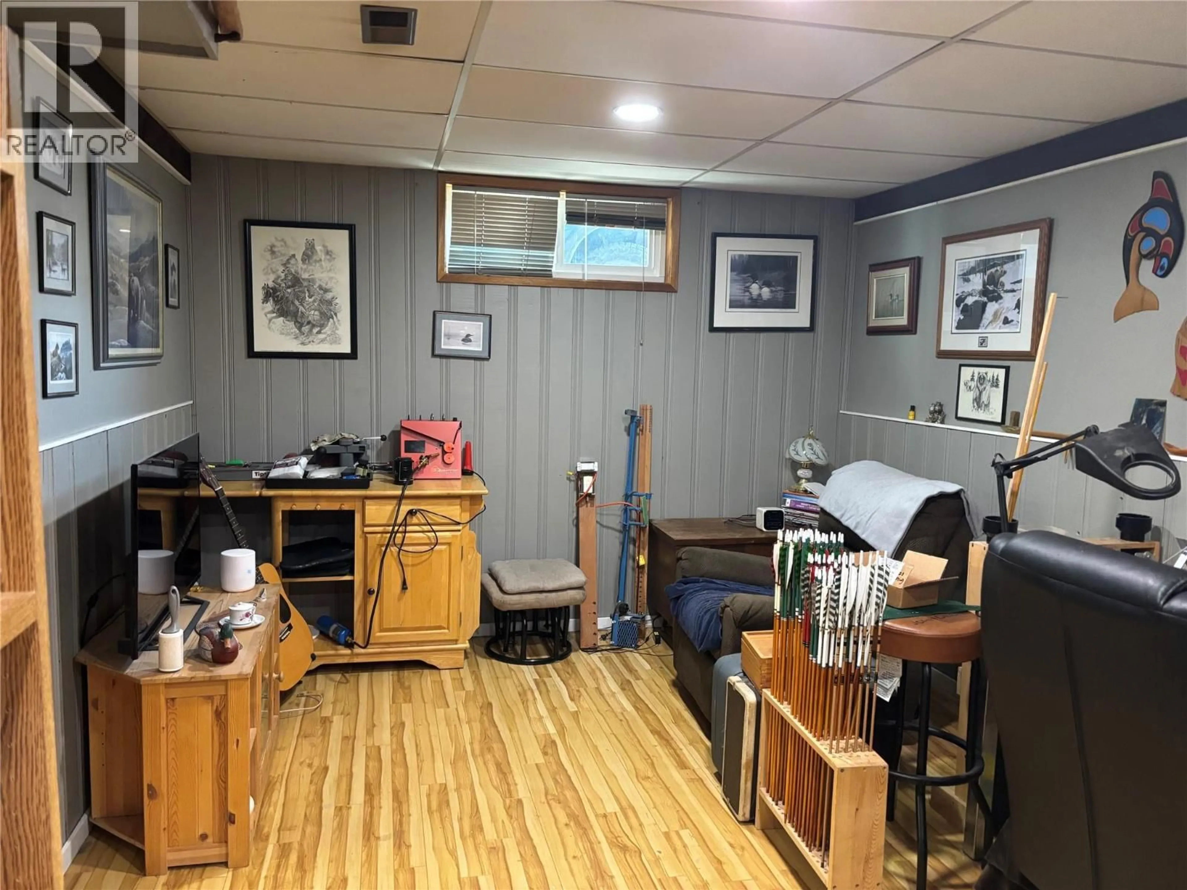 A pic of a room for 1047 REGAN CRESCENT, Trail British Columbia V1R1C3