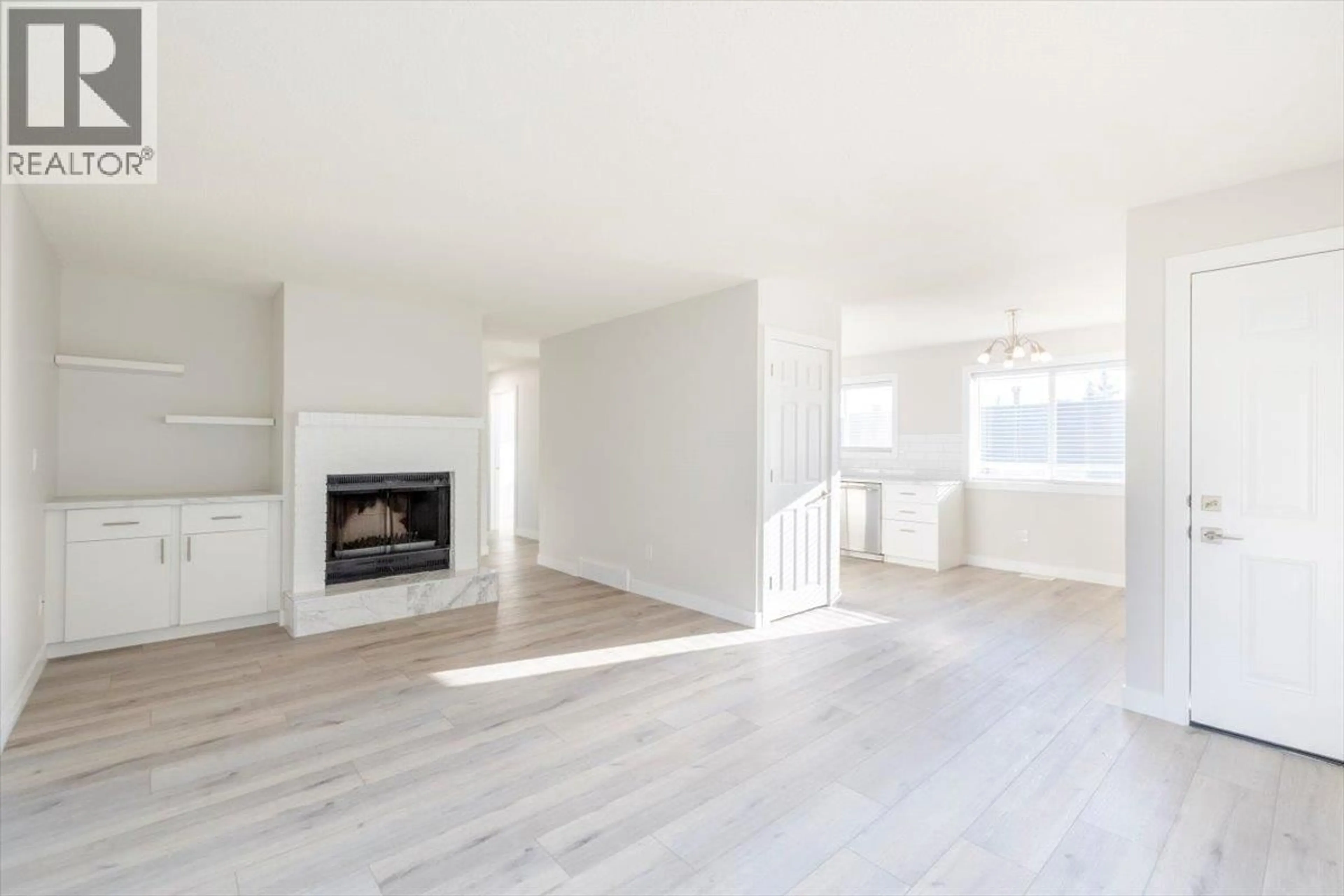 A pic of a room for 1265 PONDEROSA DRIVE, Sparwood British Columbia V0B2G2