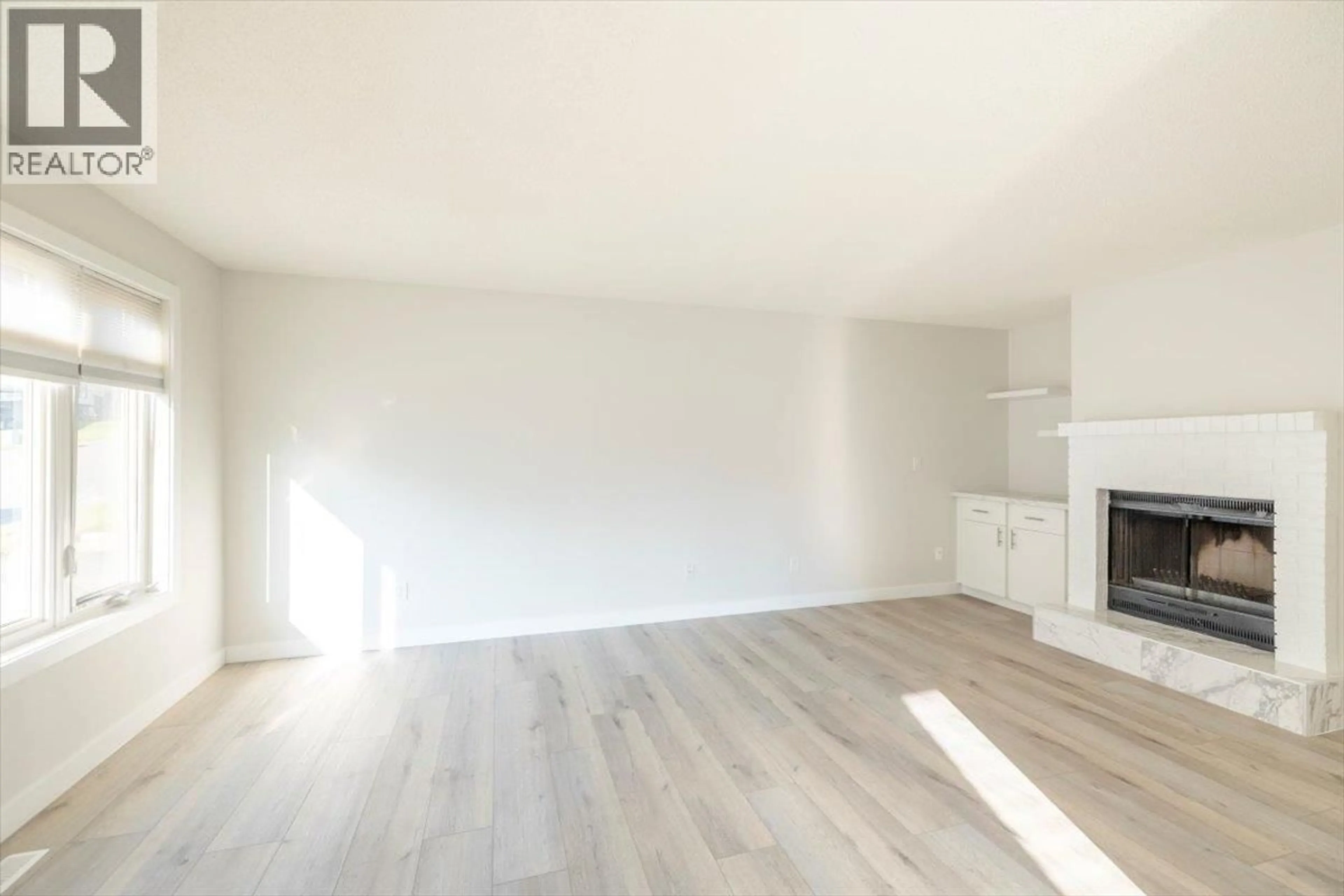 A pic of a room for 1265 PONDEROSA DRIVE, Sparwood British Columbia V0B2G2