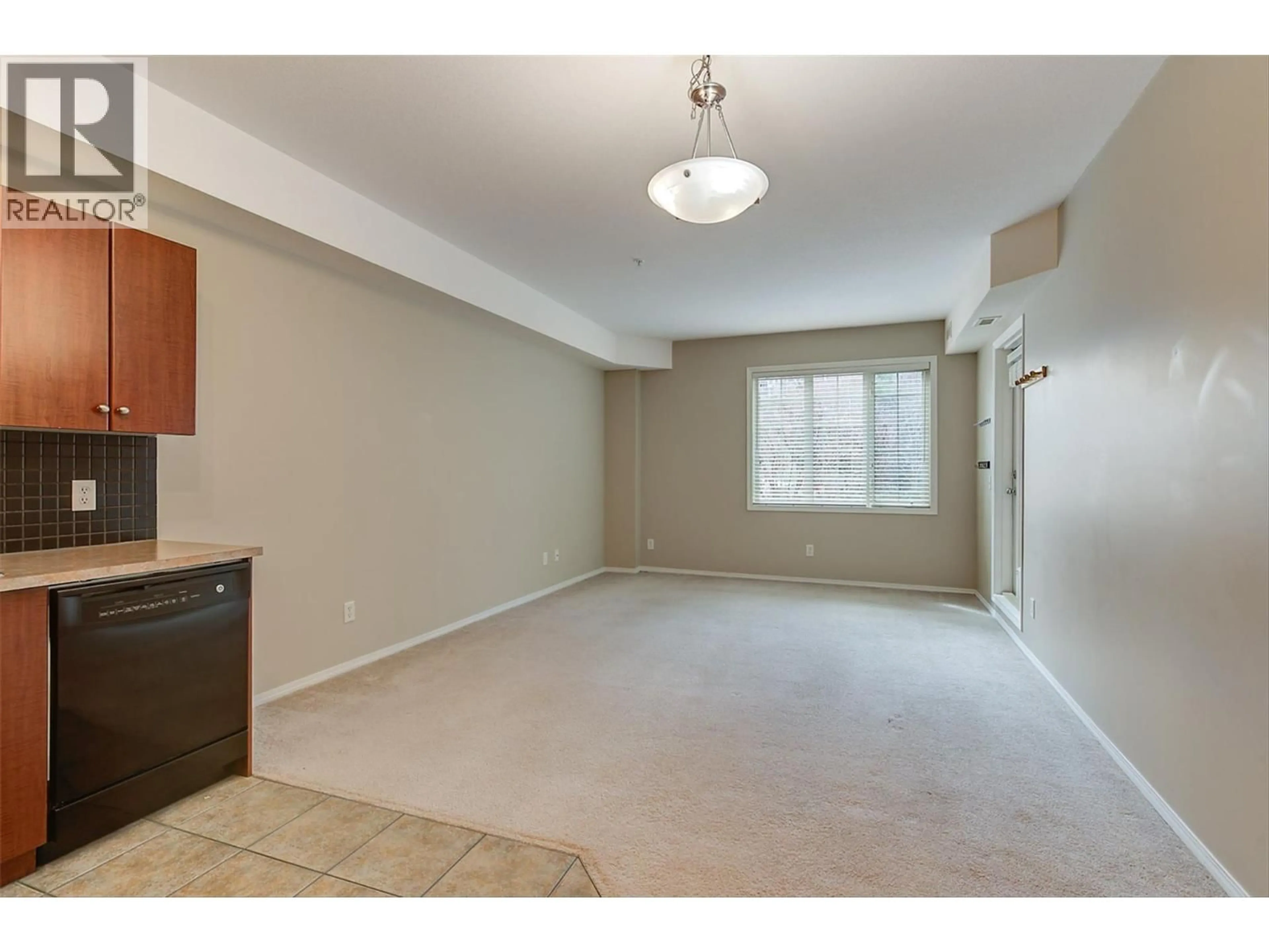 A pic of a room for 1105 - 1875 COUNTRY CLUB DRIVE, Kelowna British Columbia V1V2W6