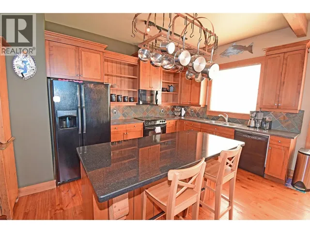 1 - 350 WHITEHORSE LANE, Big White 2