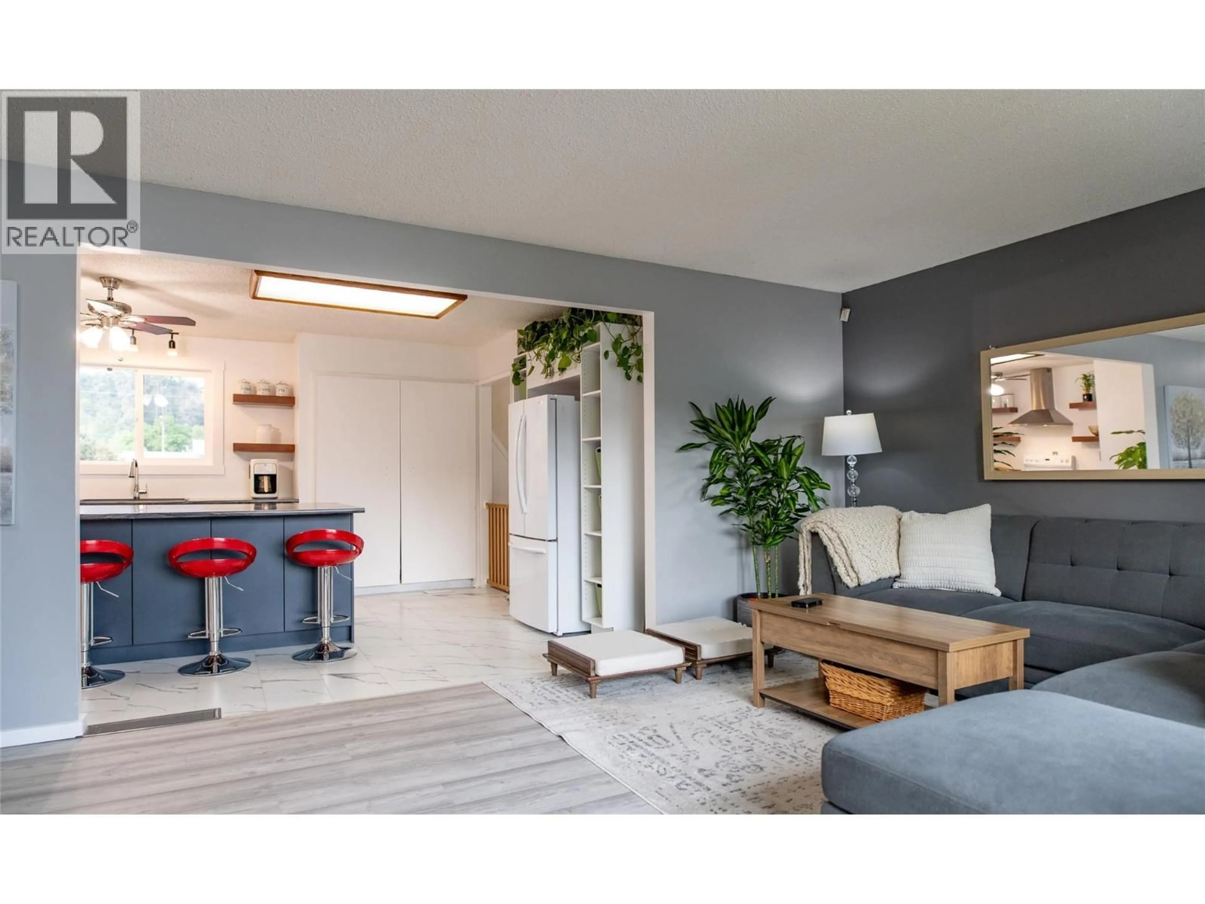 Unknown for 955 HICKORY ROAD, Kelowna British Columbia V1X4K8