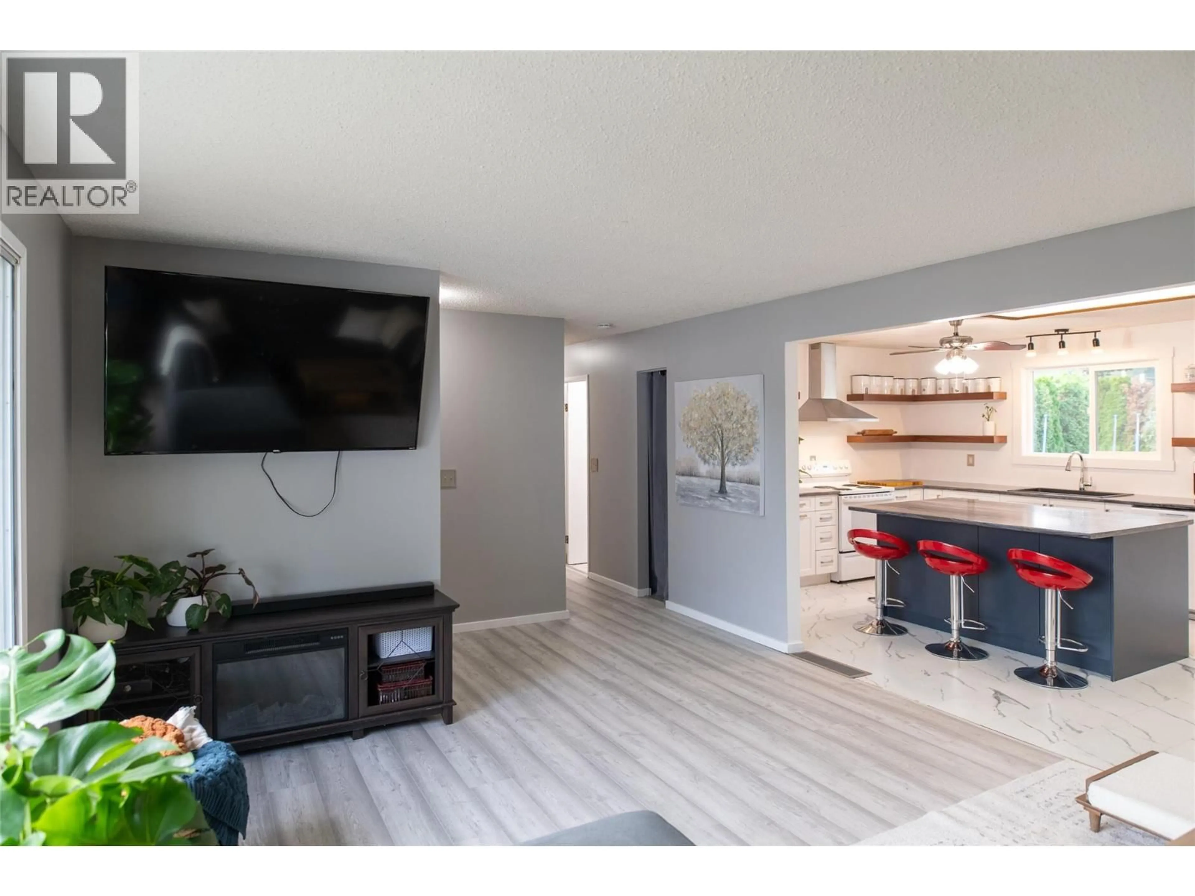 Unknown for 955 HICKORY ROAD, Kelowna British Columbia V1X4K8