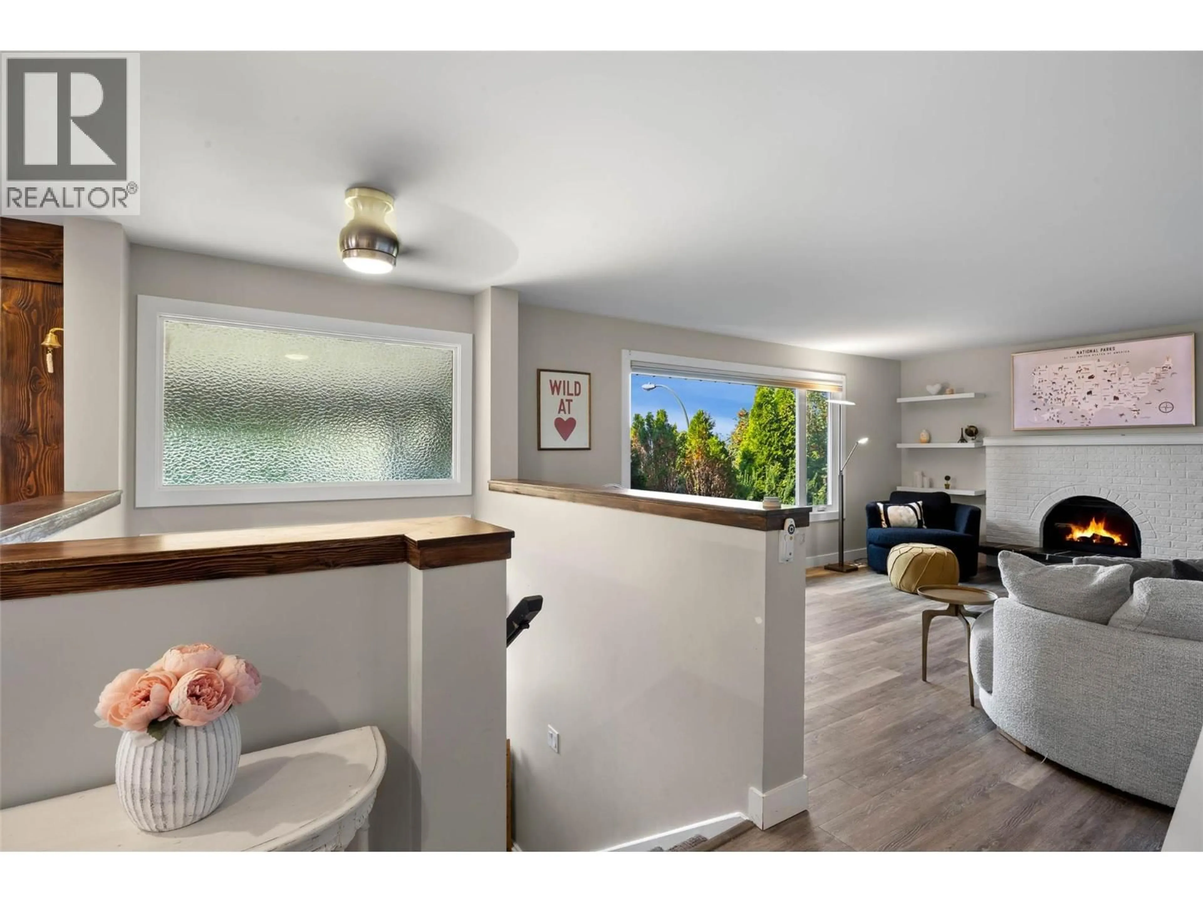 Unknown for 1757 SPRINGVIEW PLACE, Kamloops British Columbia V2E1E3