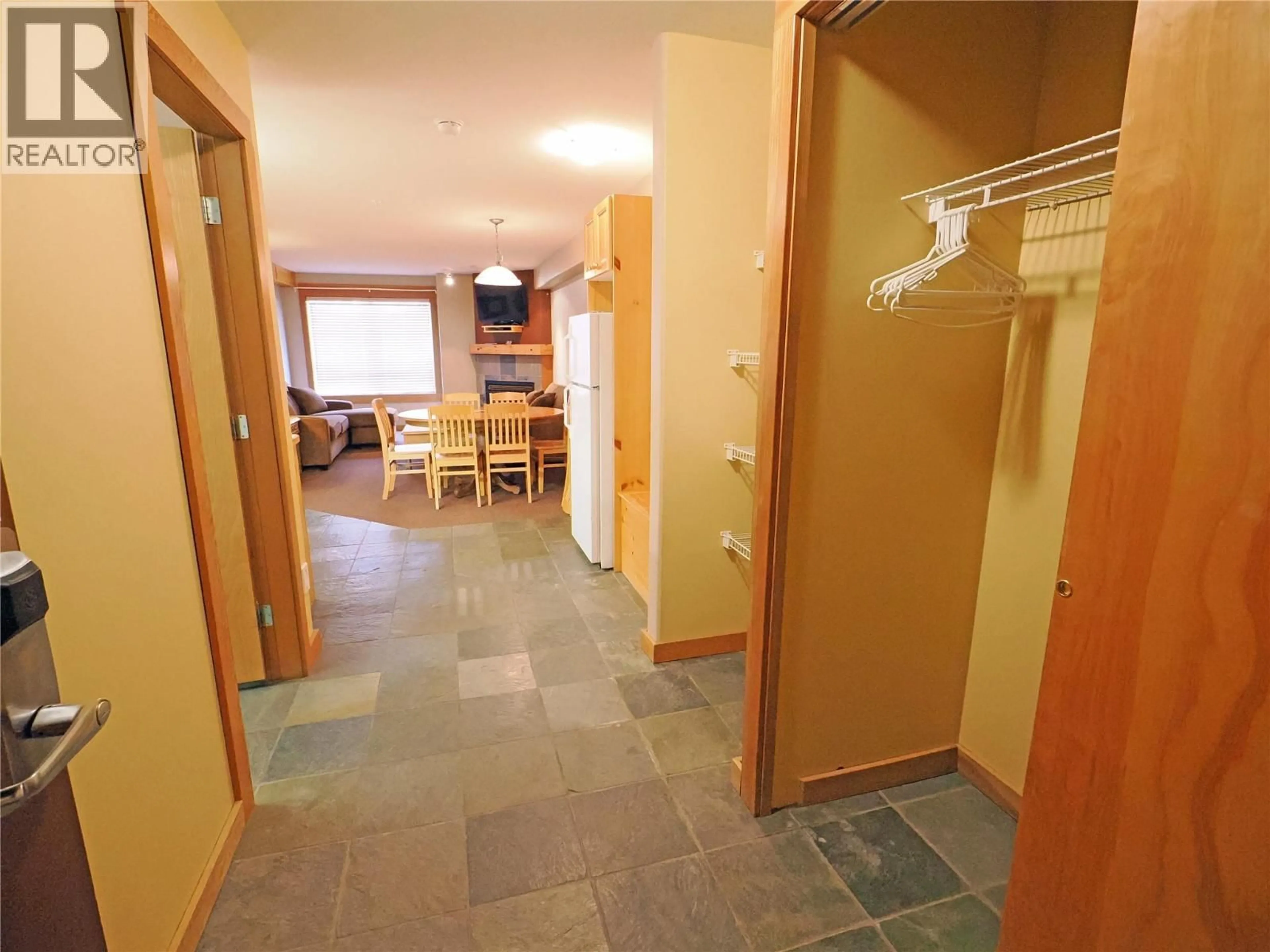 Unknown for 303/305 - 5335 BIG WHITE ROAD, Big White British Columbia V1P1P3