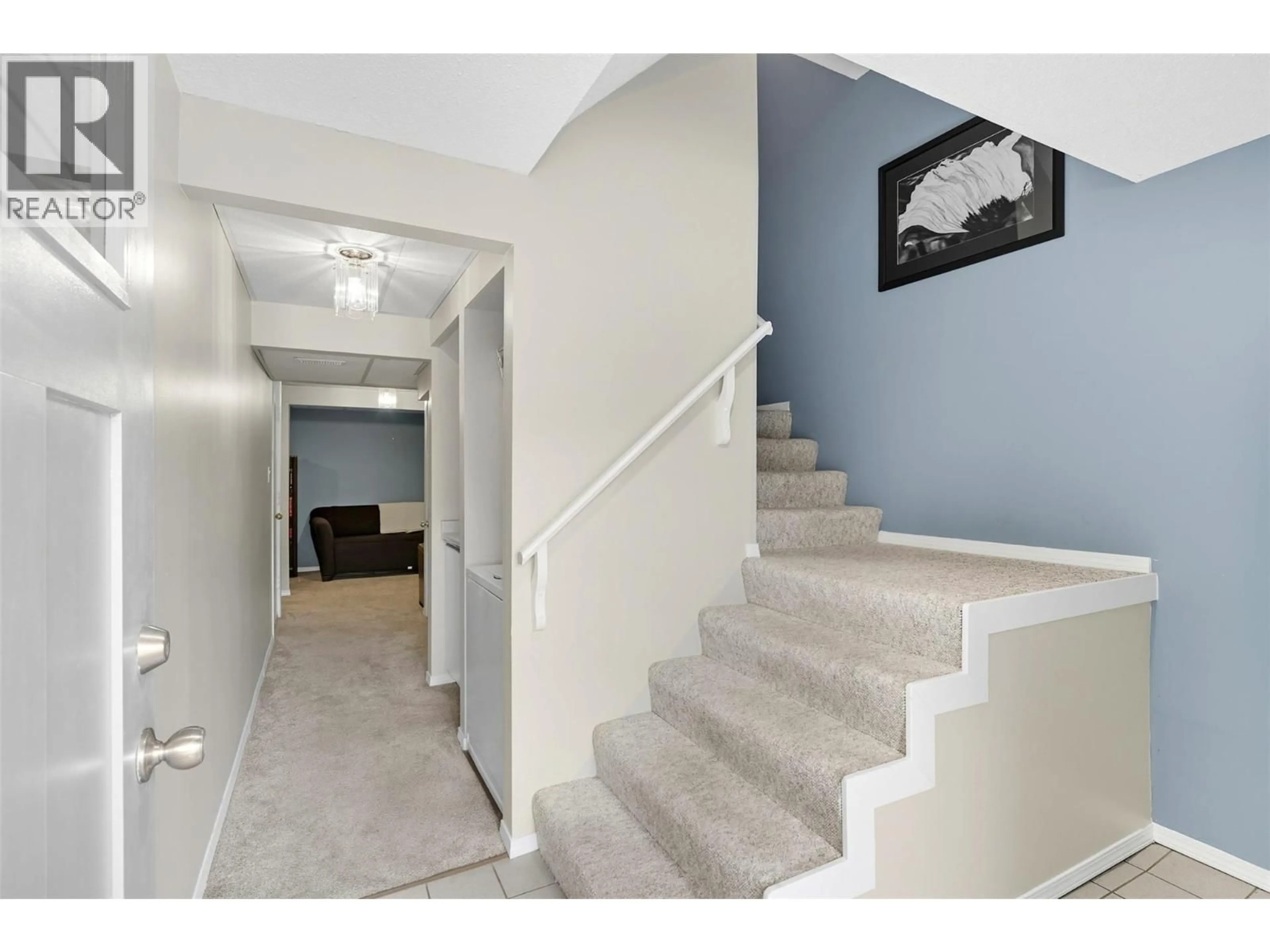 Unknown for 48 - 1570 FRESHFIELD ROAD, Kamloops British Columbia V2E1R6