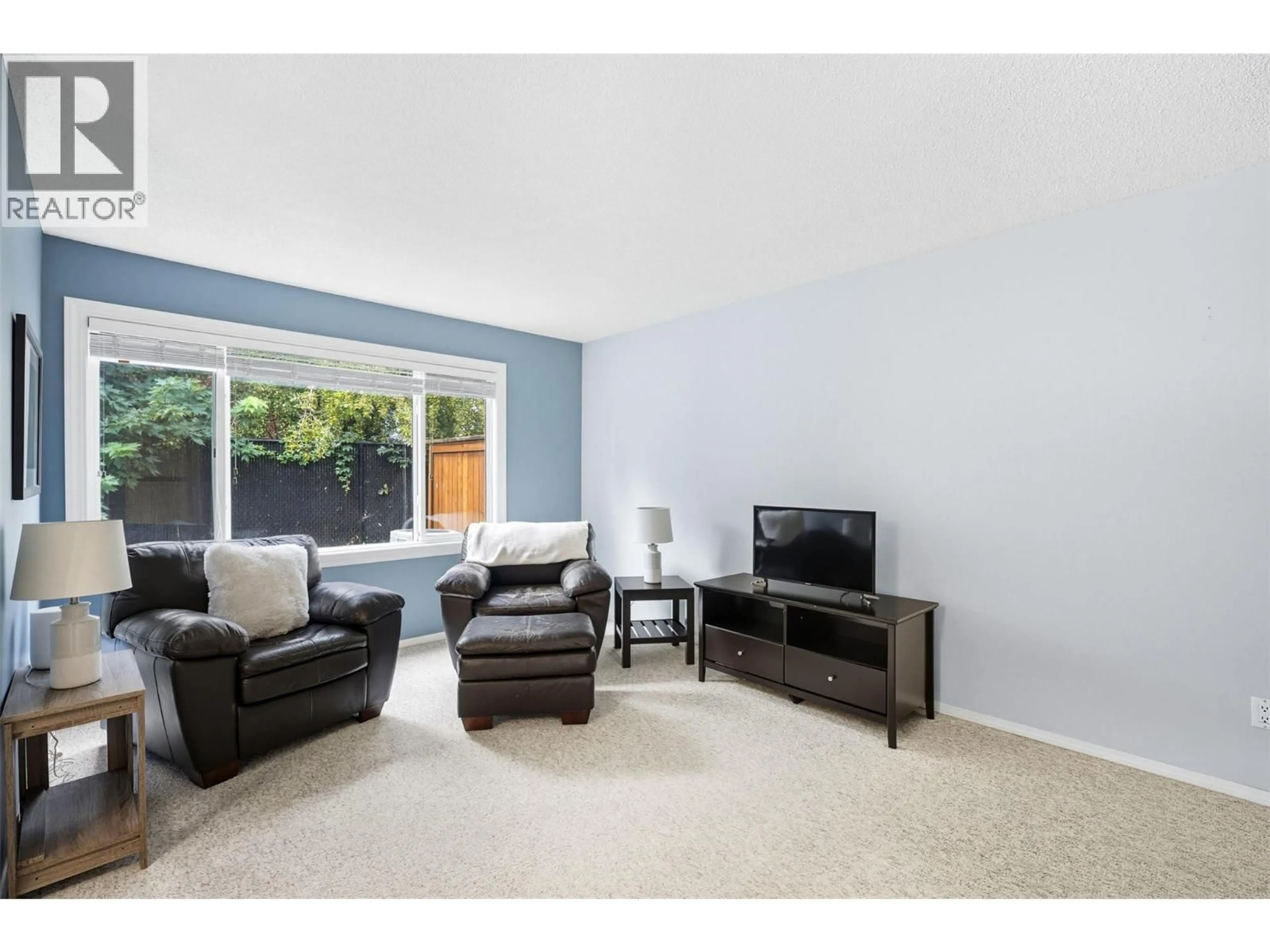 Living room with furniture, unknown for 48 - 1570 FRESHFIELD ROAD, Kamloops British Columbia V2E1R6