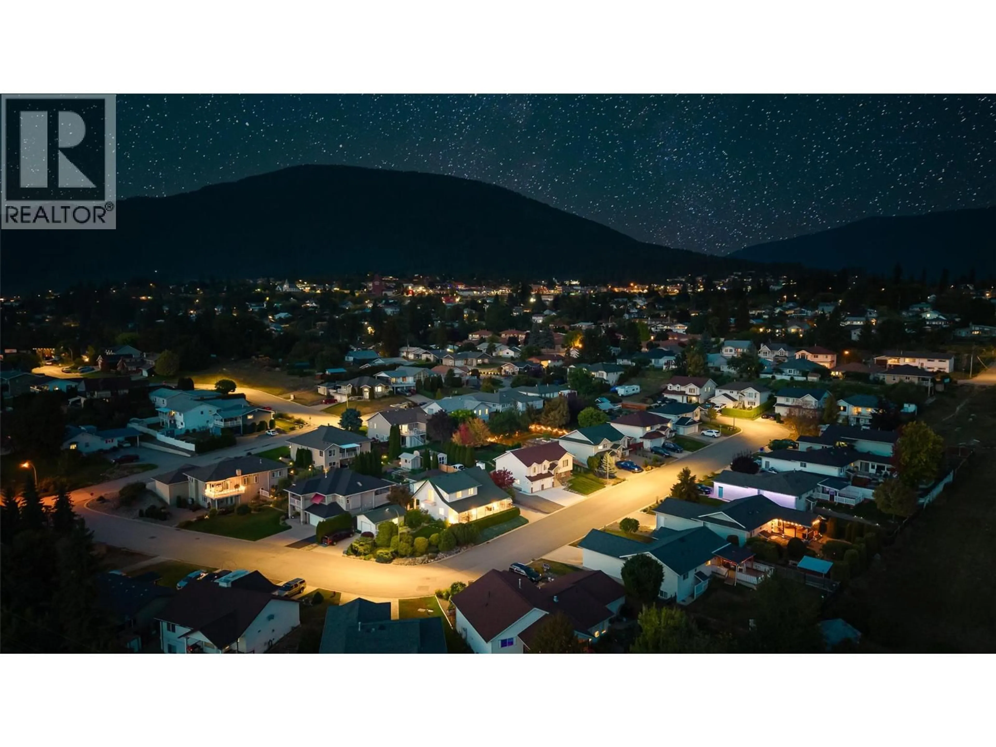 Blurry image for 304 DUGAN STREET, Creston British Columbia V0B1G3
