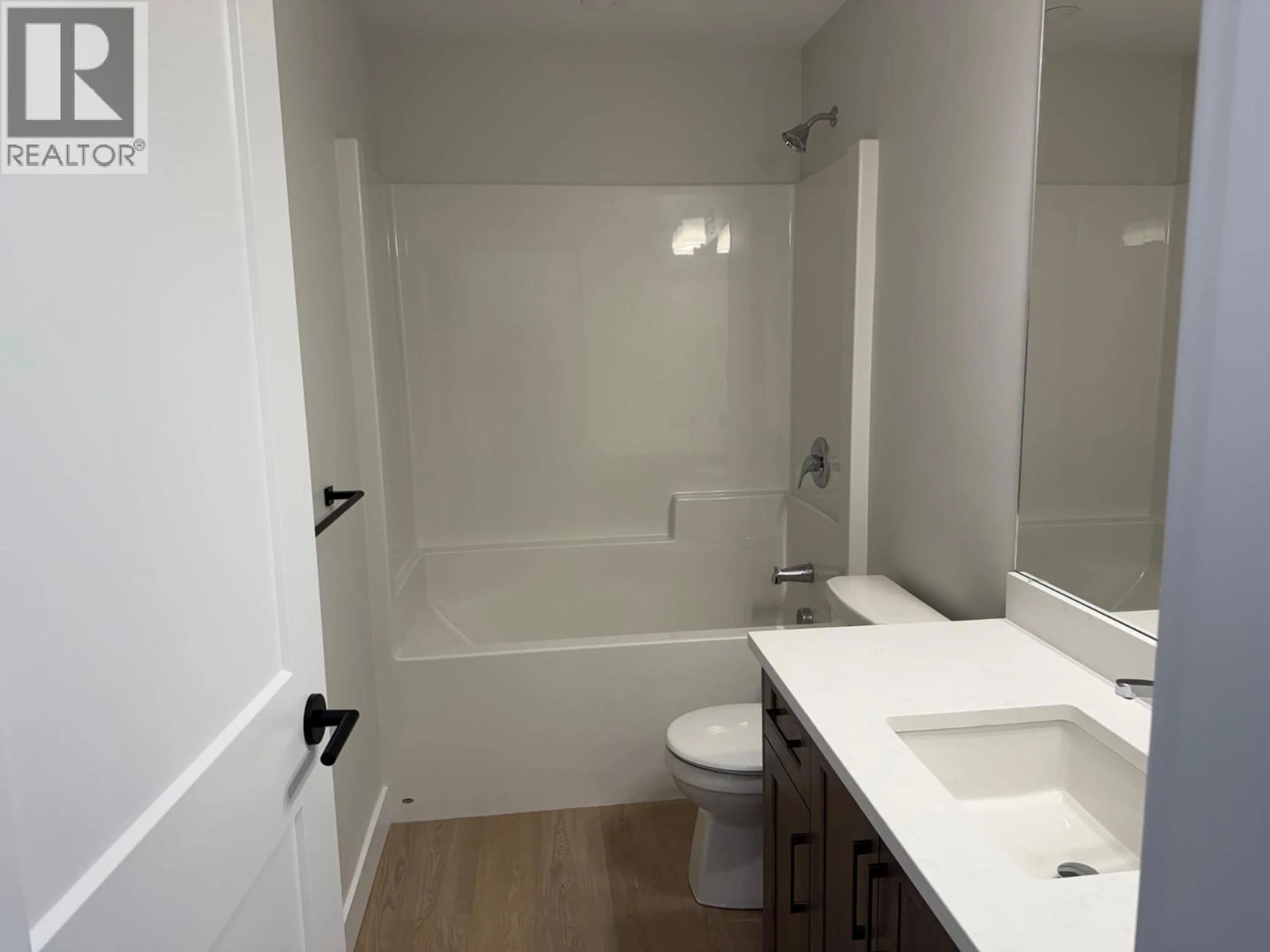 A pic of a room for 855 SCHREINER STREET, Kamloops British Columbia V2B5V5