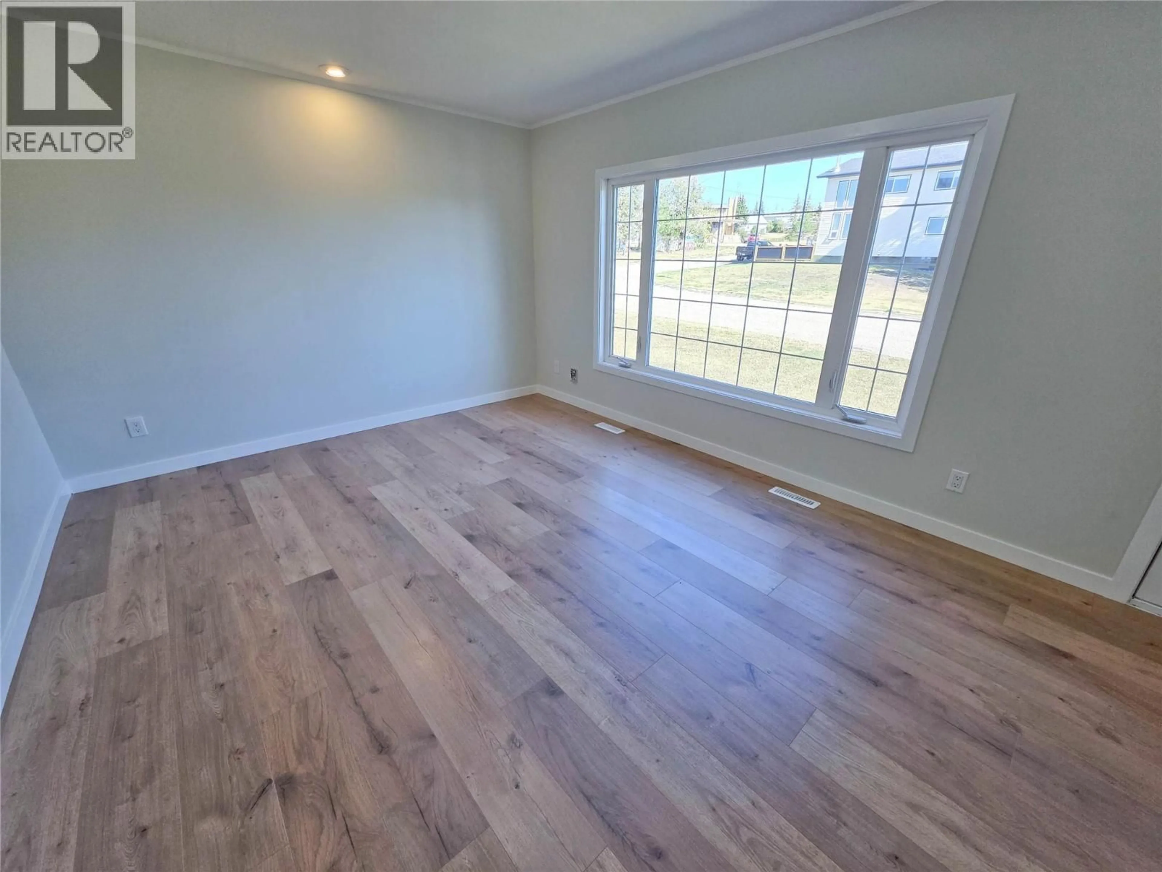 A pic of a room for 9705 10 STREET, Dawson Creek British Columbia V1G3S9