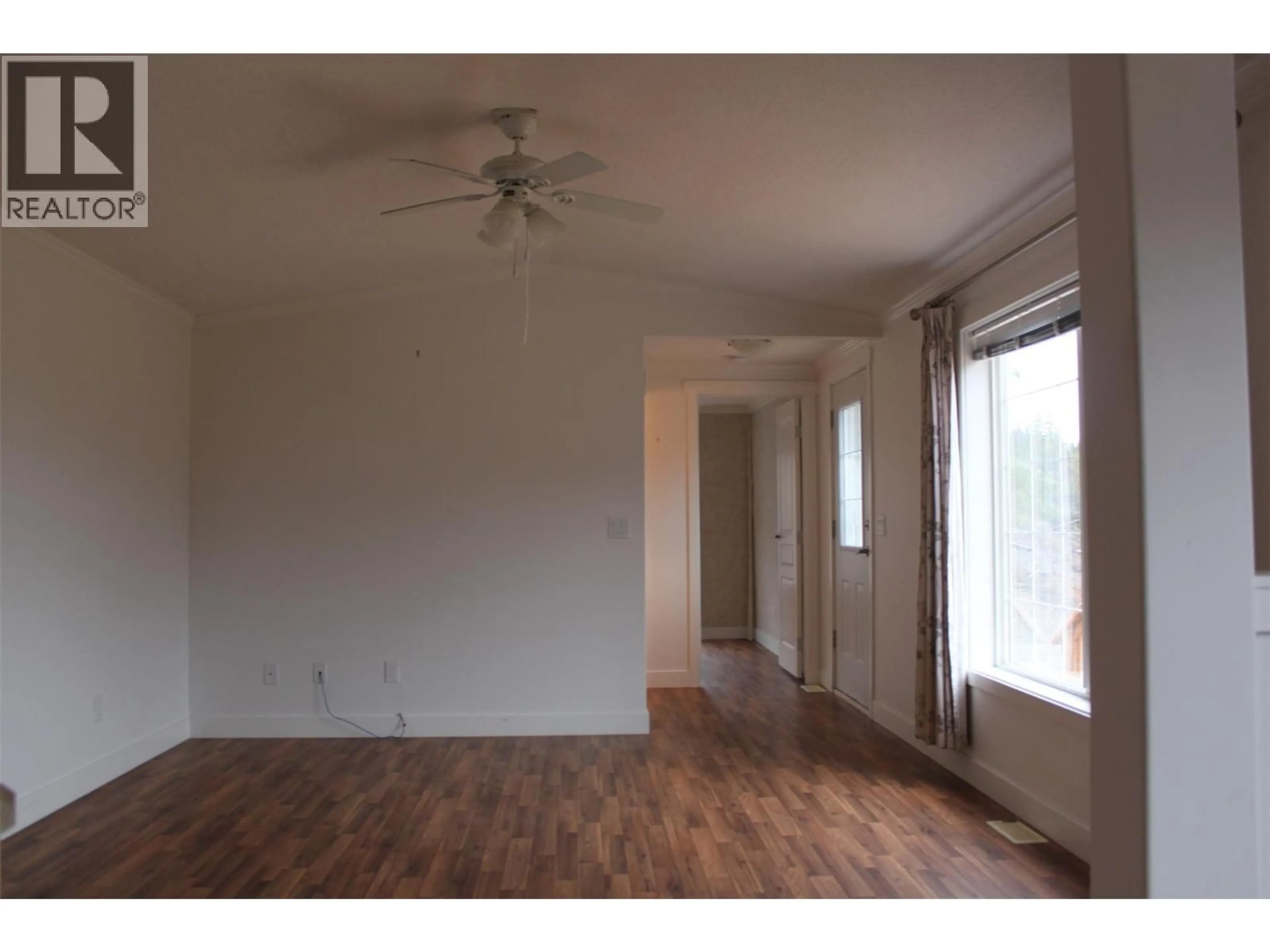 A pic of a room for 450 BROUSE LOOP ROAD, Nakusp British Columbia V0G1R1