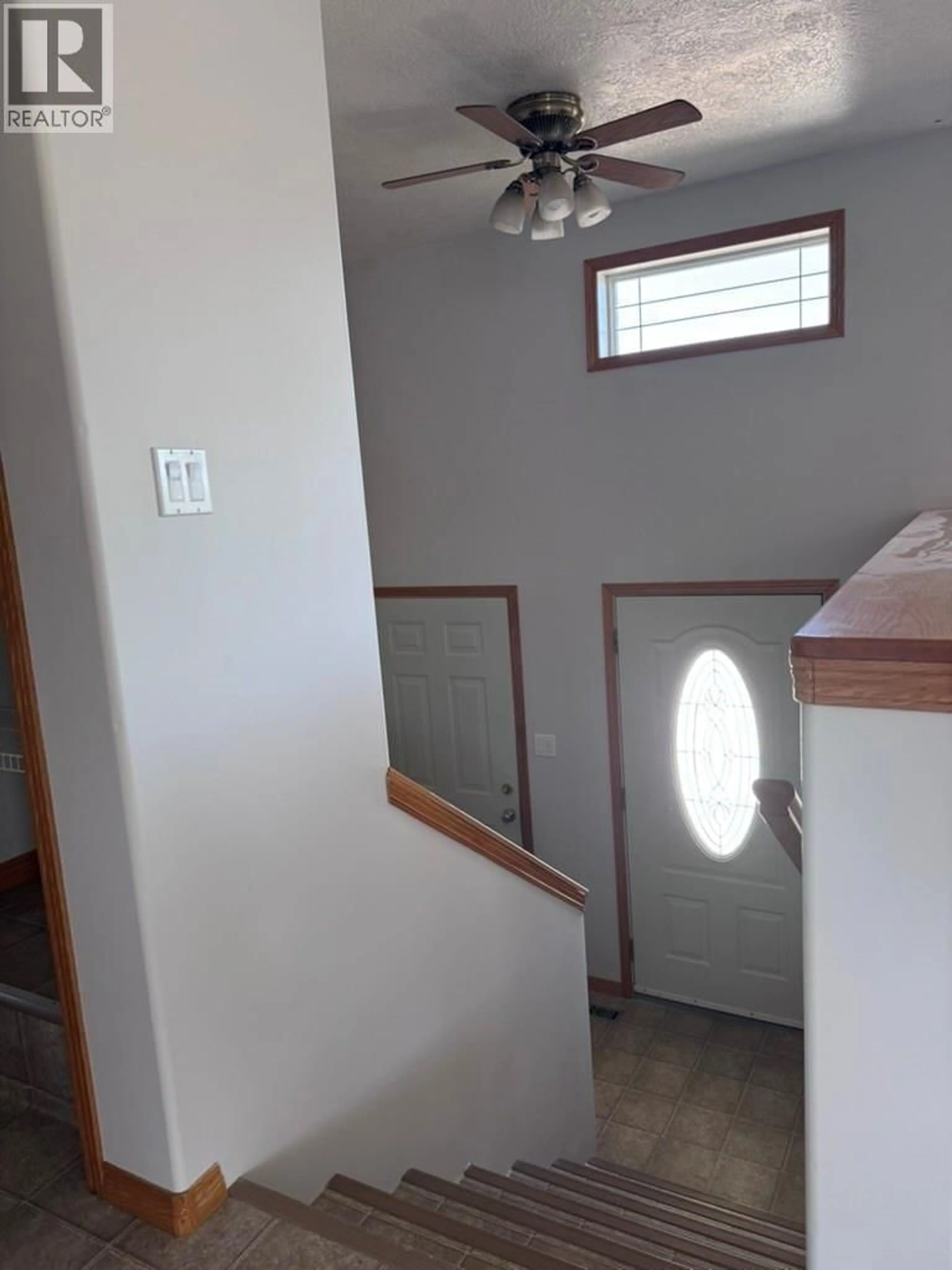 A pic of a room for 1832 WILLOWBROOK CRESCENT, Dawson Creek British Columbia V1G2P9