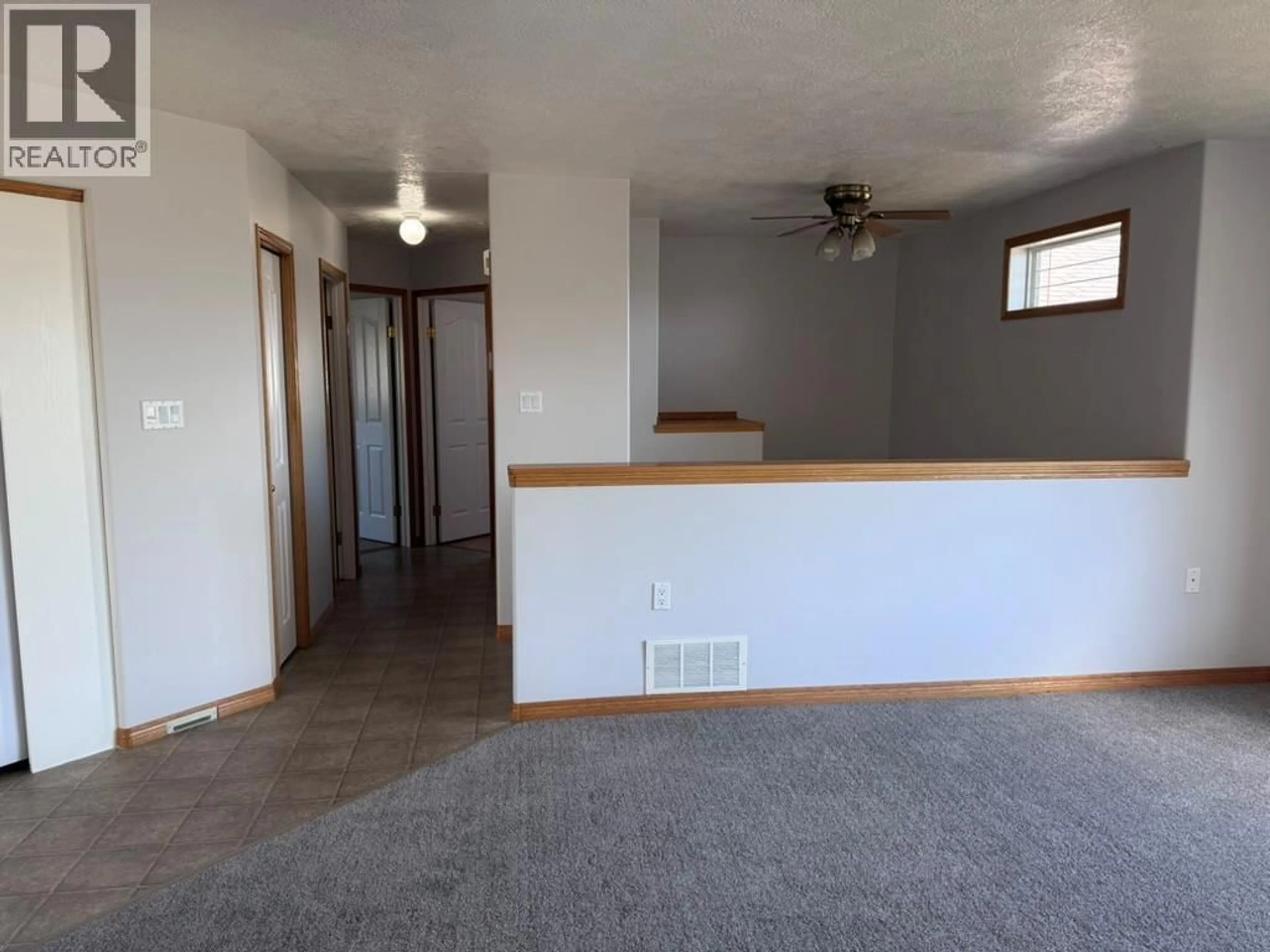 A pic of a room for 1832 WILLOWBROOK CRESCENT, Dawson Creek British Columbia V1G2P9