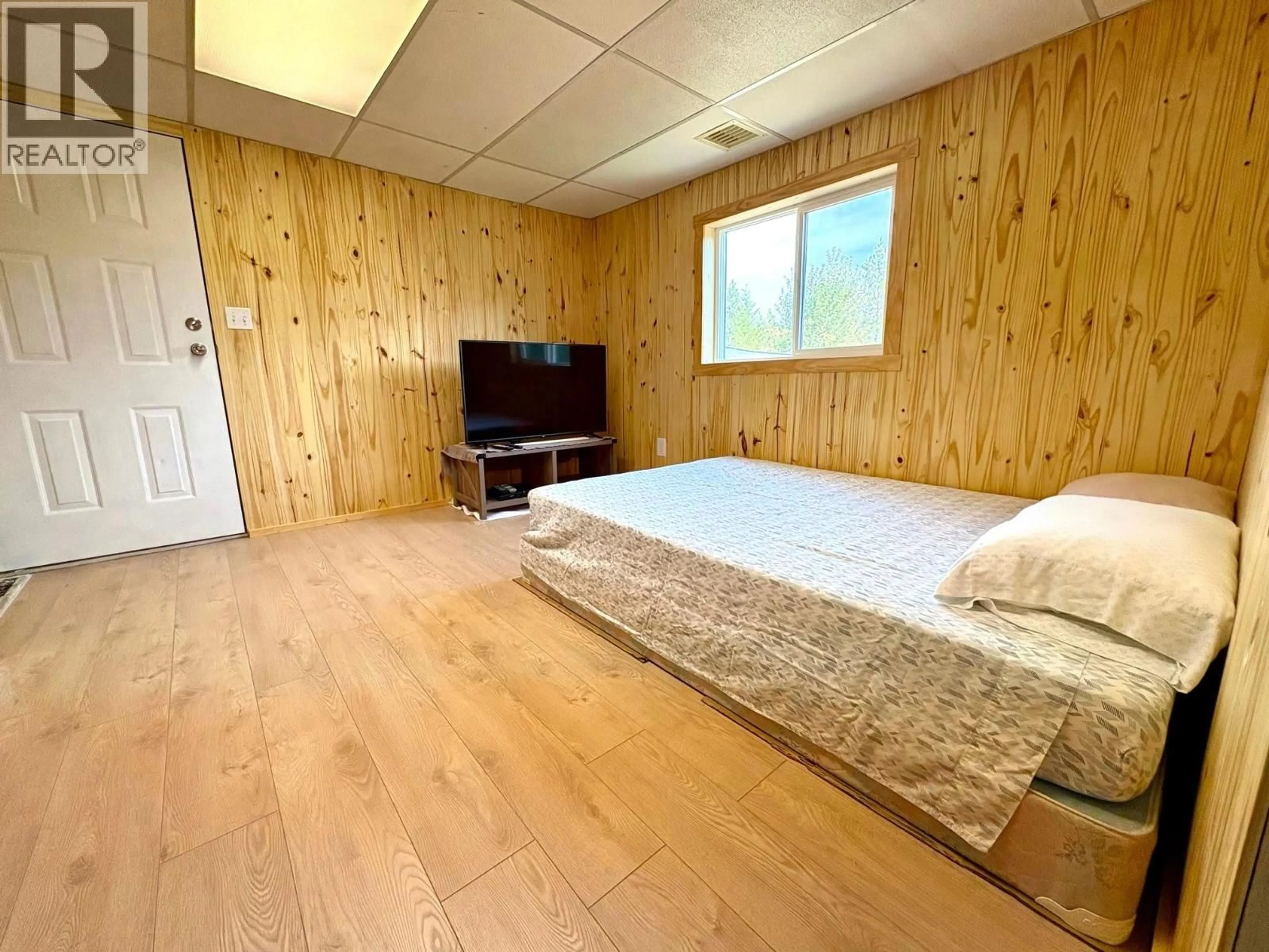 A pic of a room for 4636 KIVI CRESCENT CRESCENT, Barriere British Columbia V0e1E0