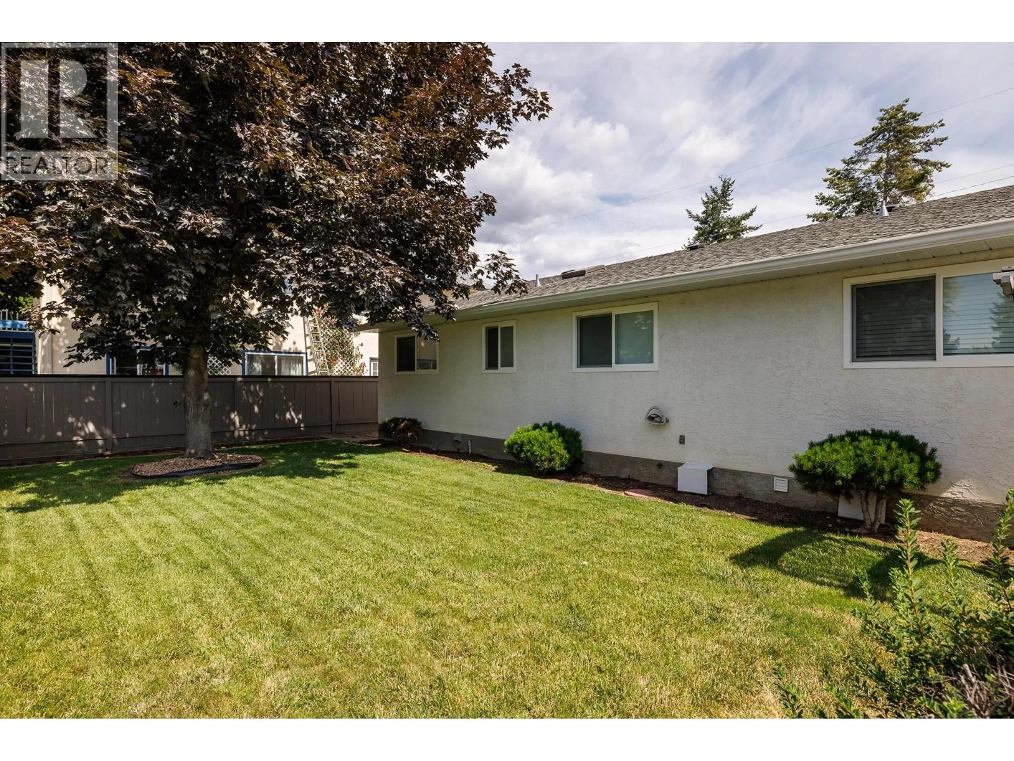 Unknown for 1089 QUESNEL ROAD, Kelowna British Columbia V1Y3J4