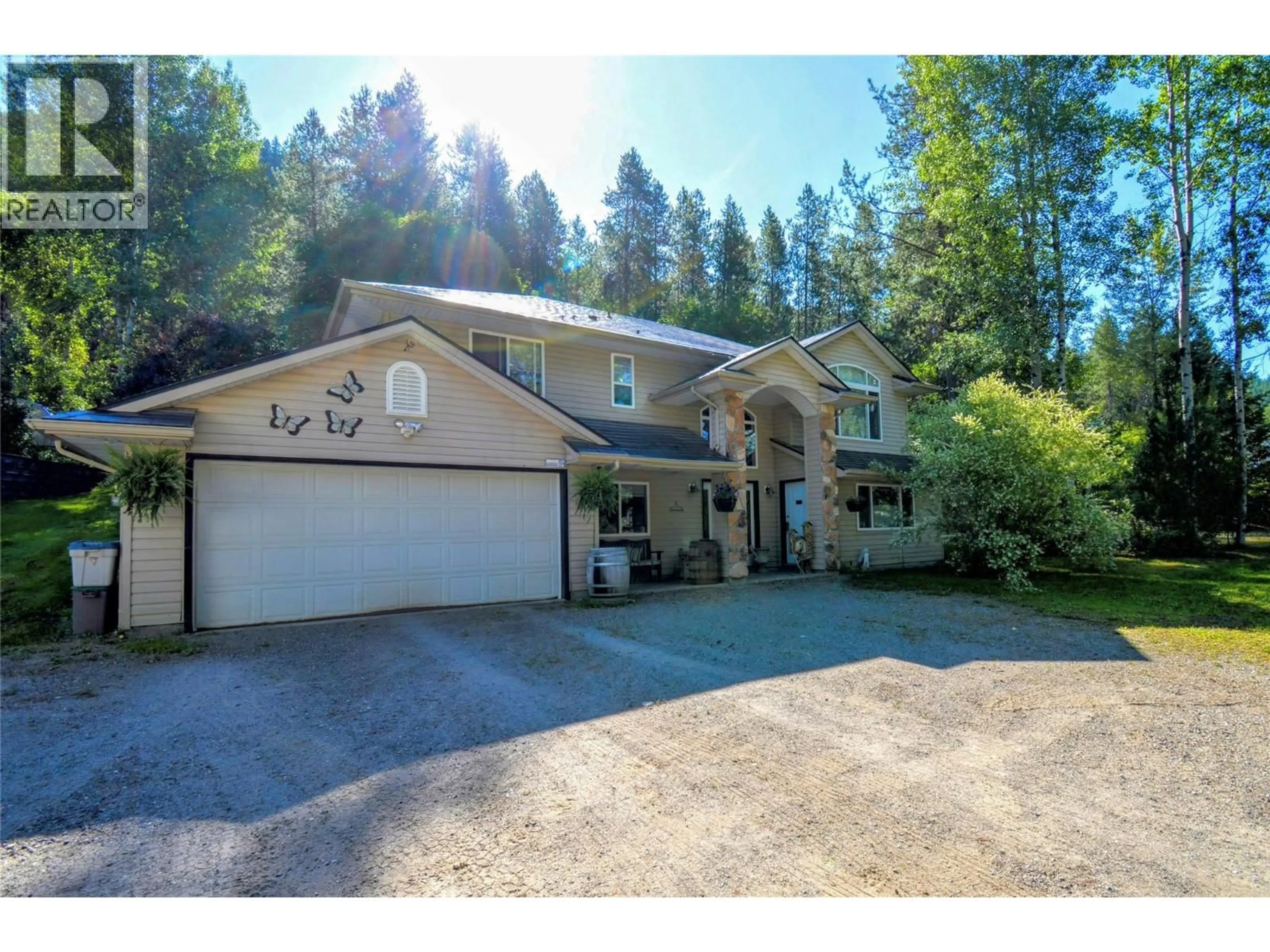 Unknown for 610 STRATHMORE AVENUE, Greenwood British Columbia V0H1J0