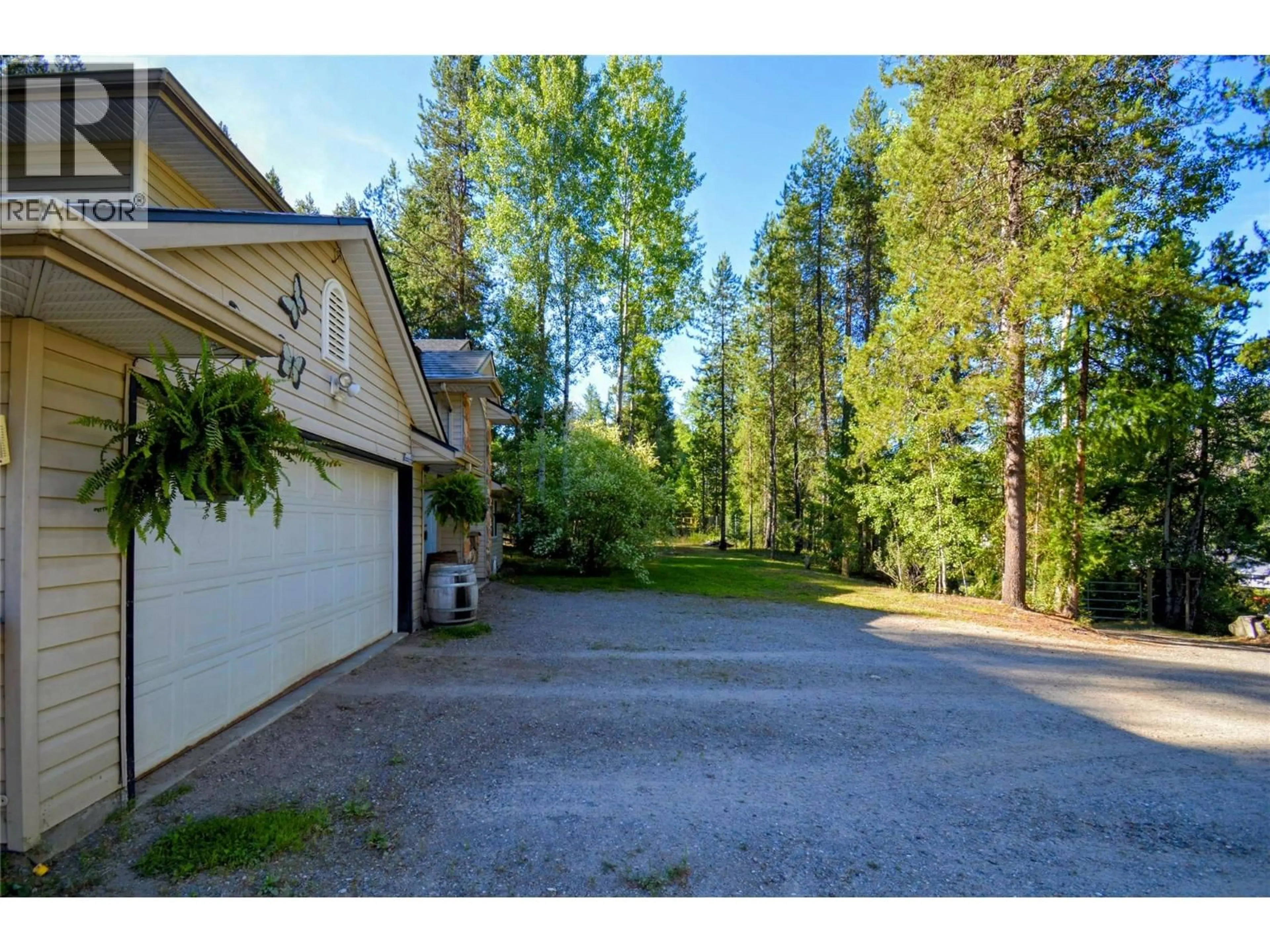 Unknown for 610 STRATHMORE AVENUE, Greenwood British Columbia V0H1J0