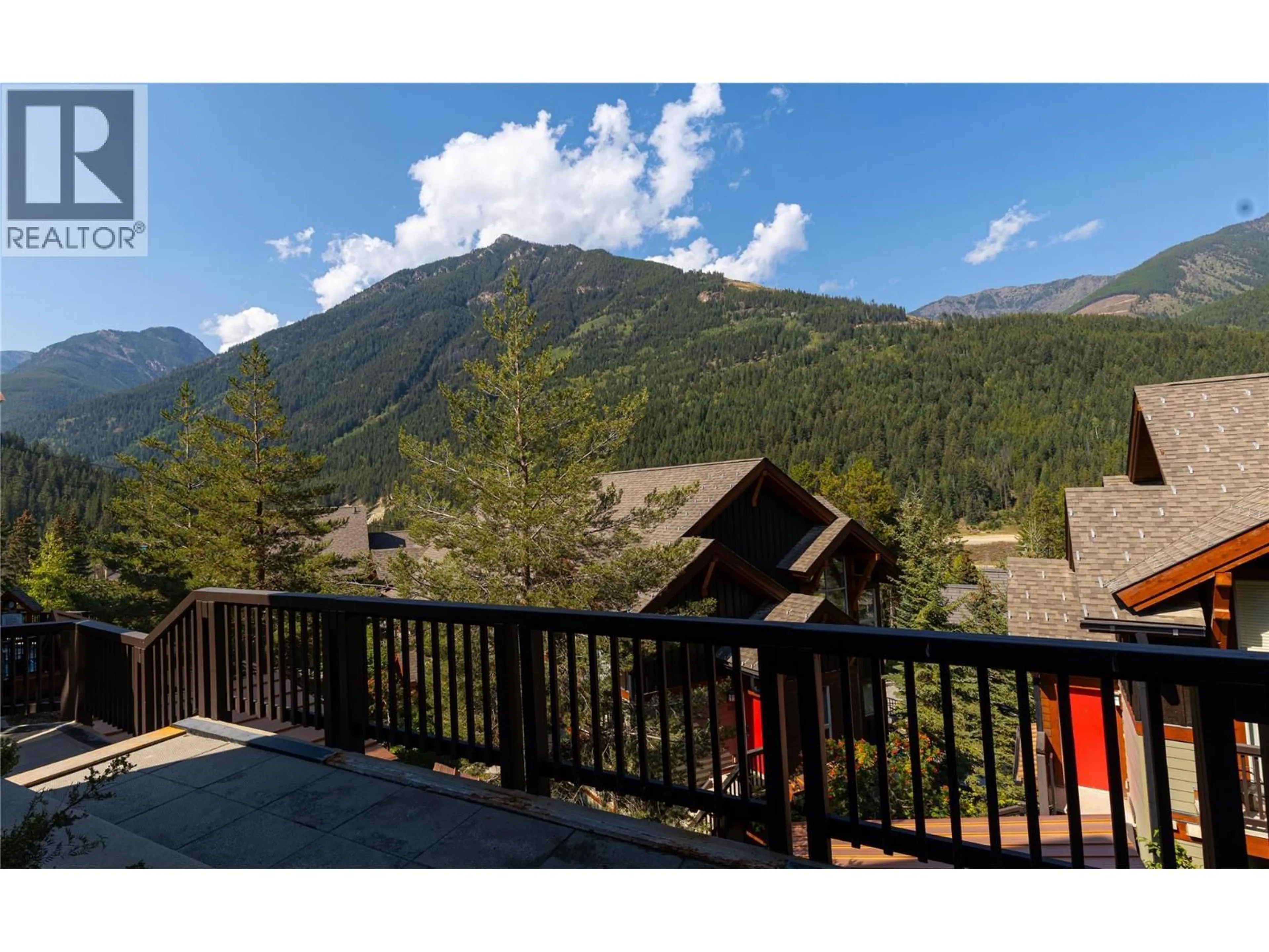 Unknown for 212A - 2049 SUMMIT DRIVE, Panorama British Columbia V0A1T0