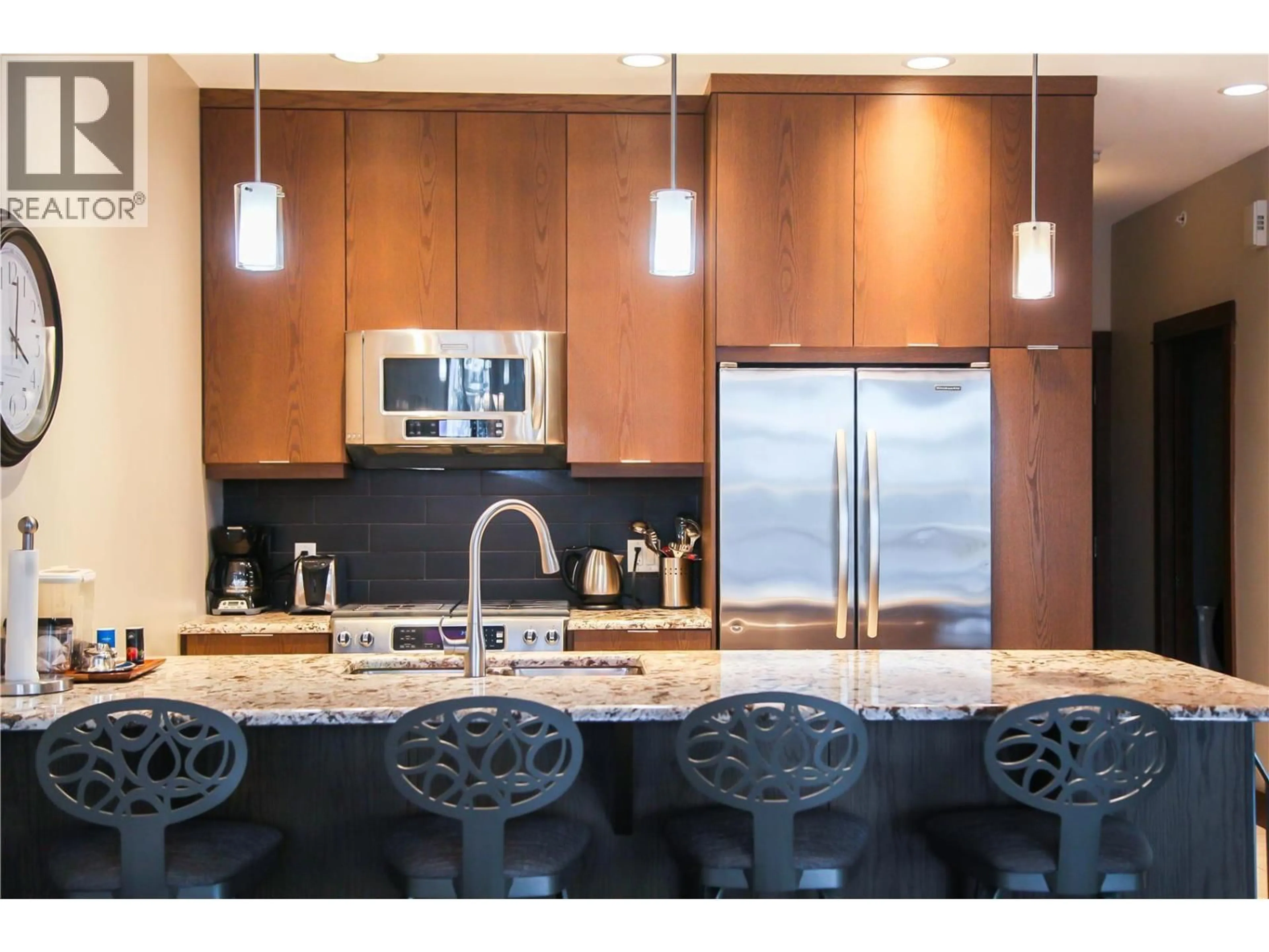 Unknown for 3H - 101 DORMIE DRIVE, Vernon British Columbia V1H1Y6
