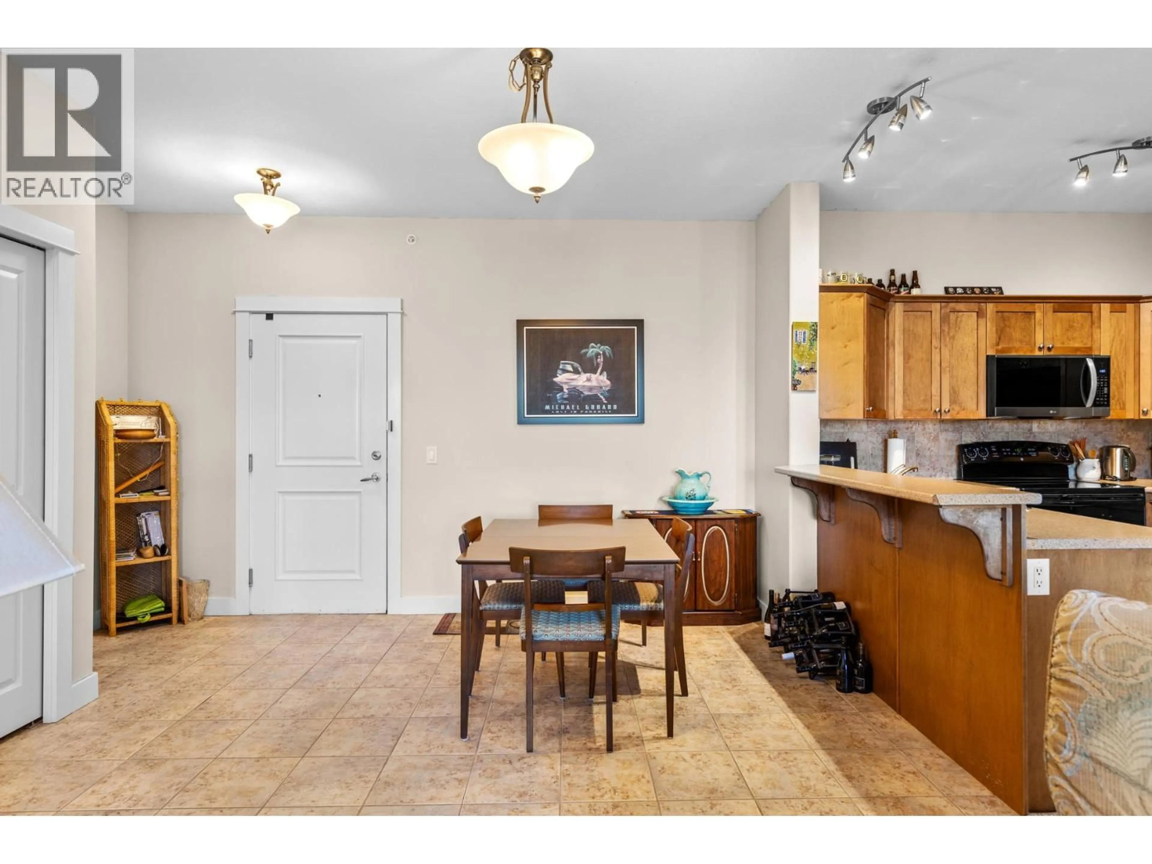 Unknown for 408 - 2551 SHORELINE DRIVE, Lake Country British Columbia V1Y4B4