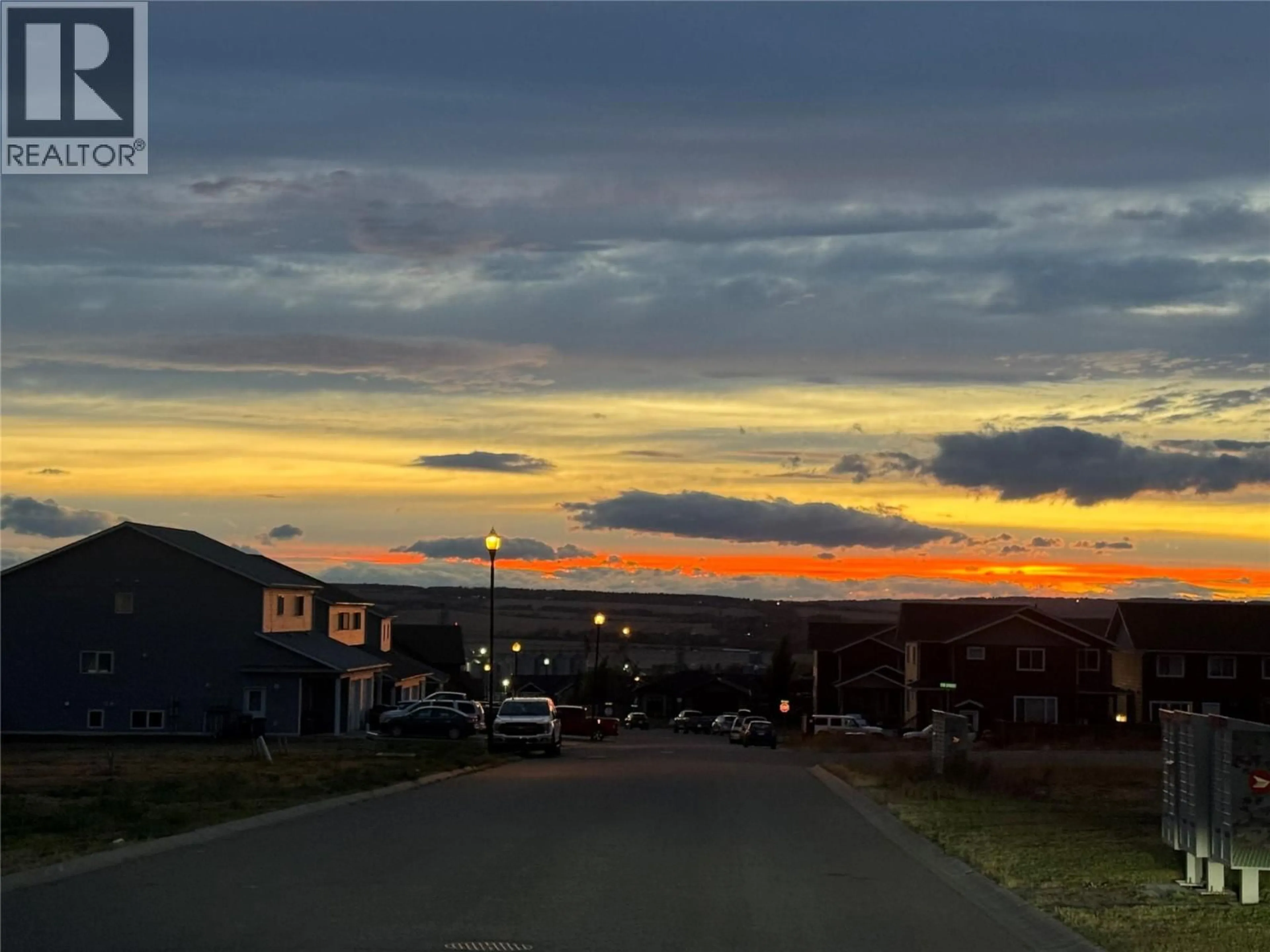 Blurry image for 8216 17A STREET, Dawson Creek British Columbia V1G0G6